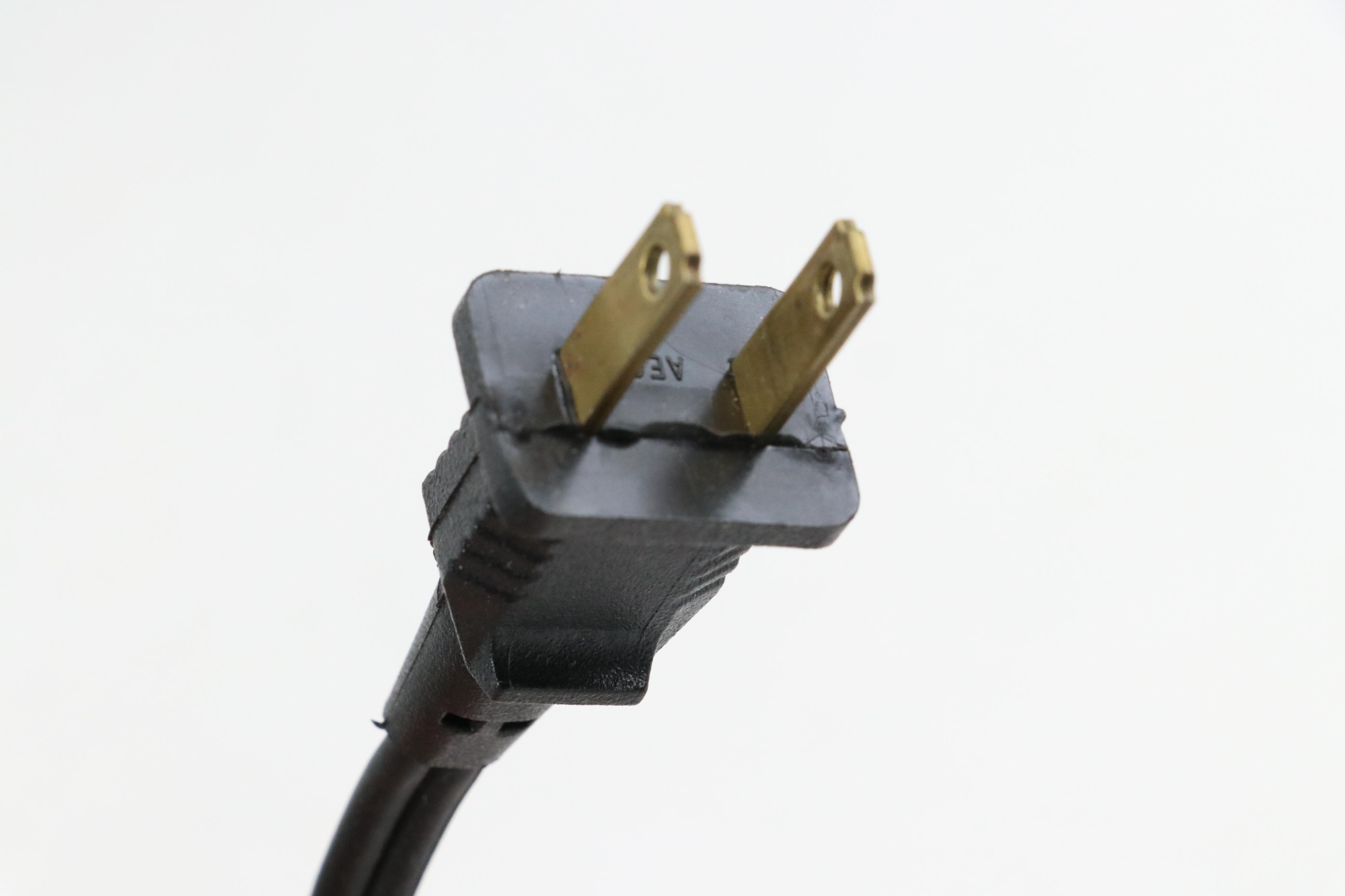 Black + Decker Toaster Oven with Krups Novo Compact Coffee Maker