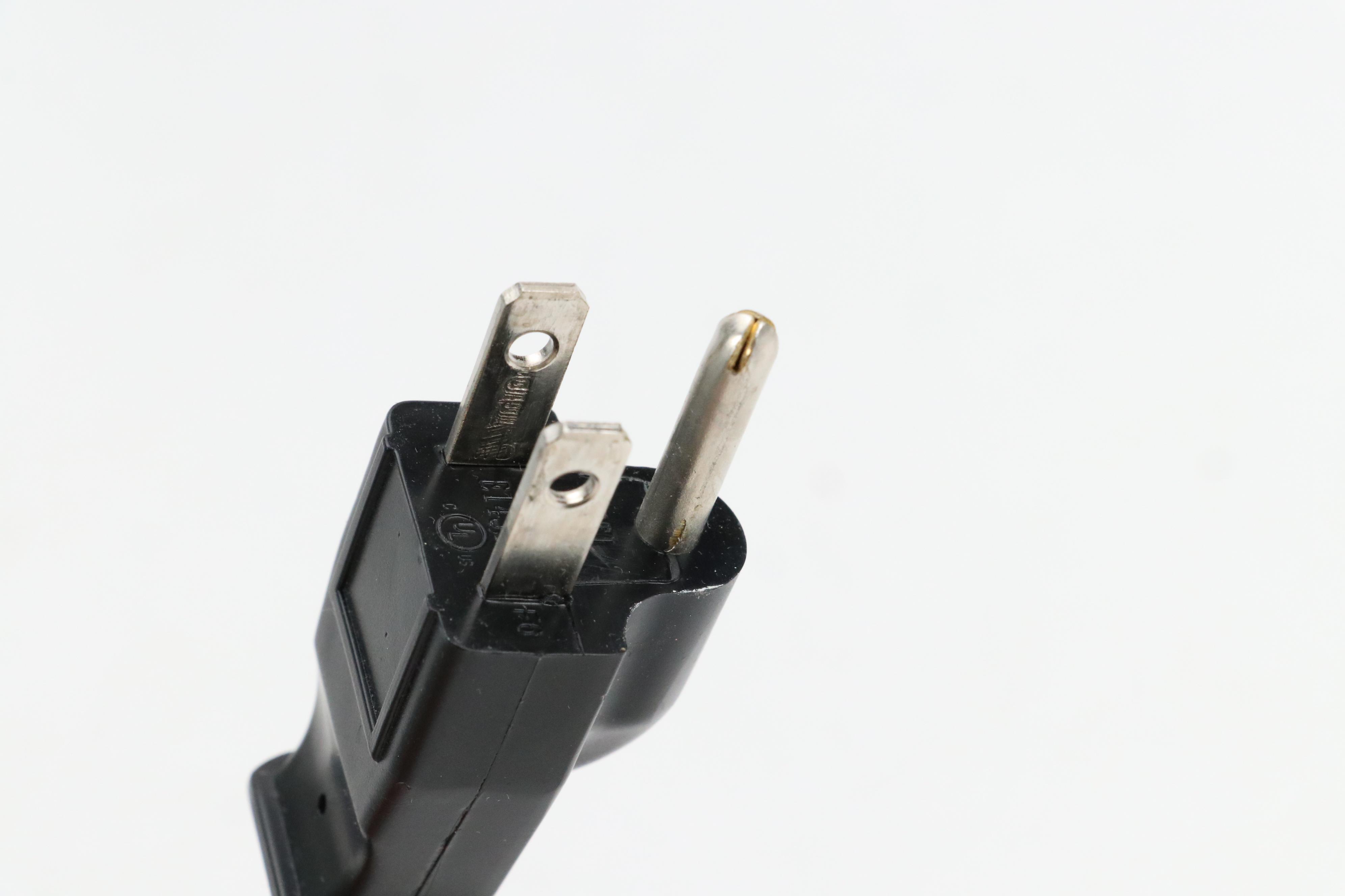 Black + Decker Toaster Oven with Krups Novo Compact Coffee Maker