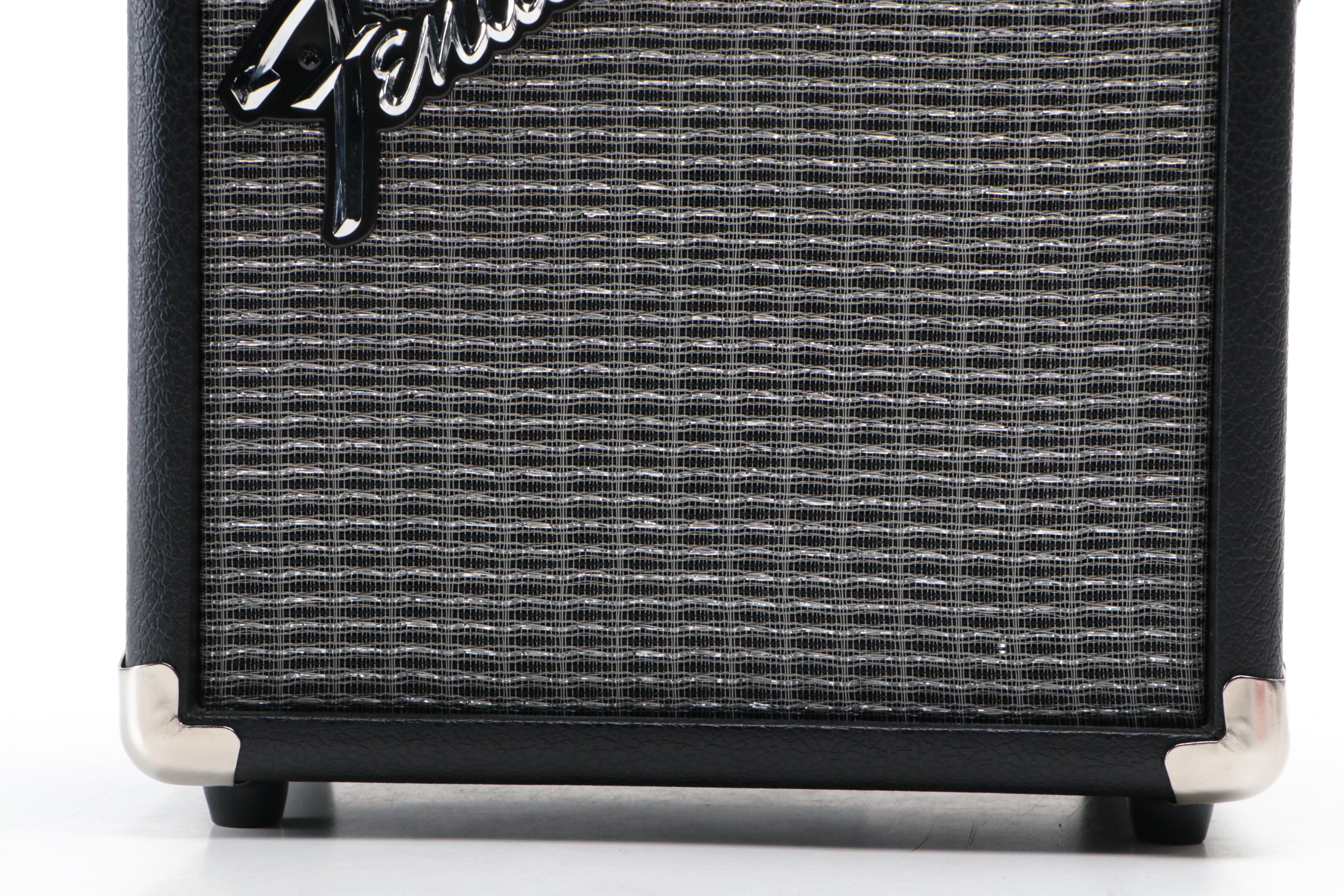 Fender Frontman 10G Amplifier