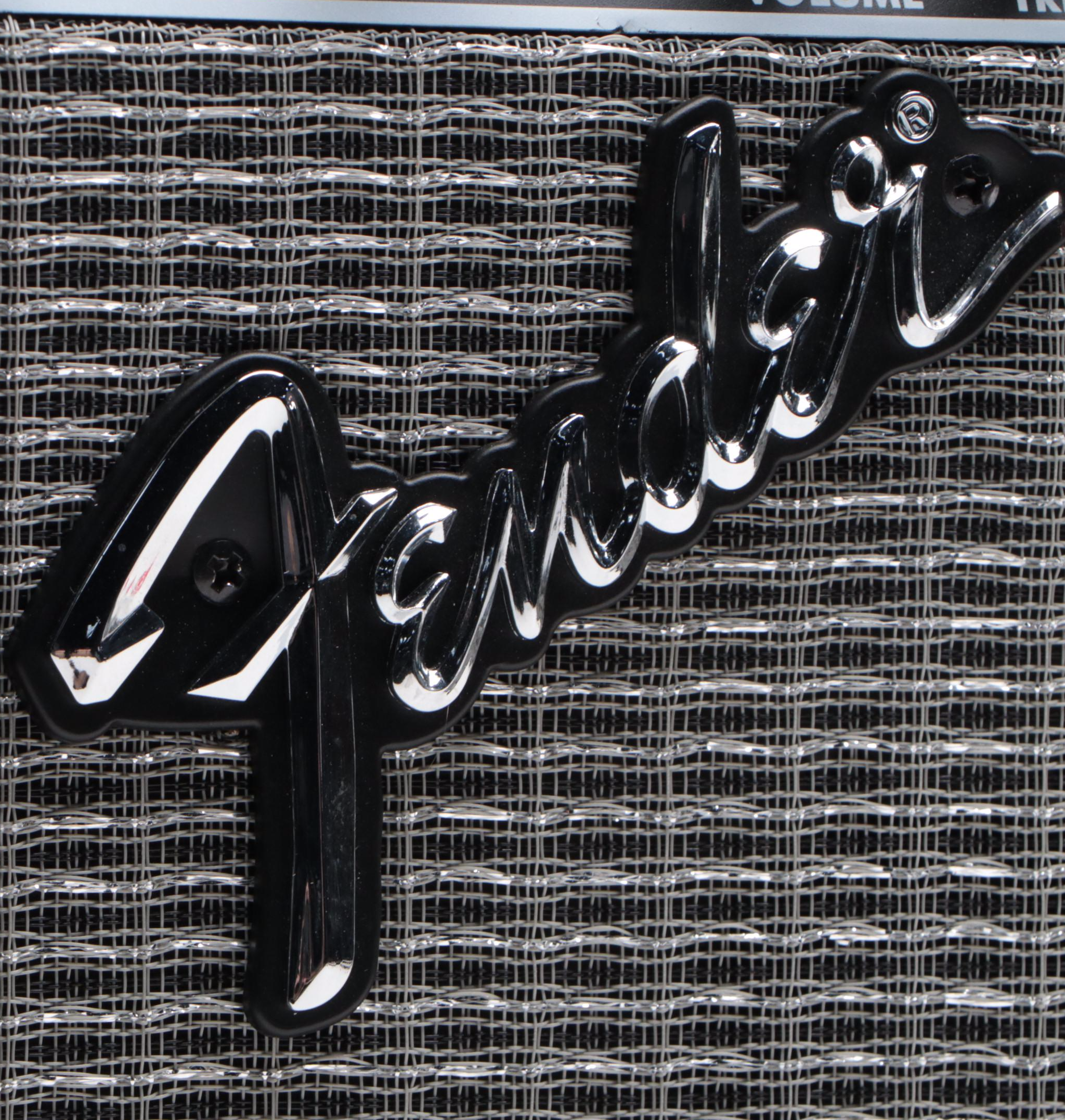 Fender Frontman 10G Amplifier