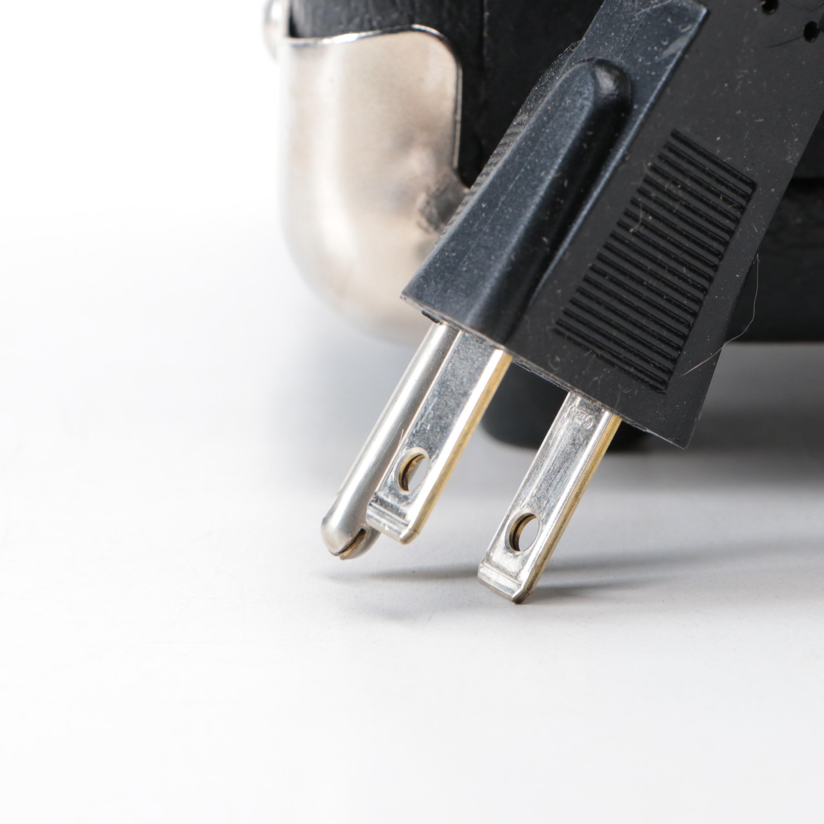 Fender Frontman 10G Amplifier