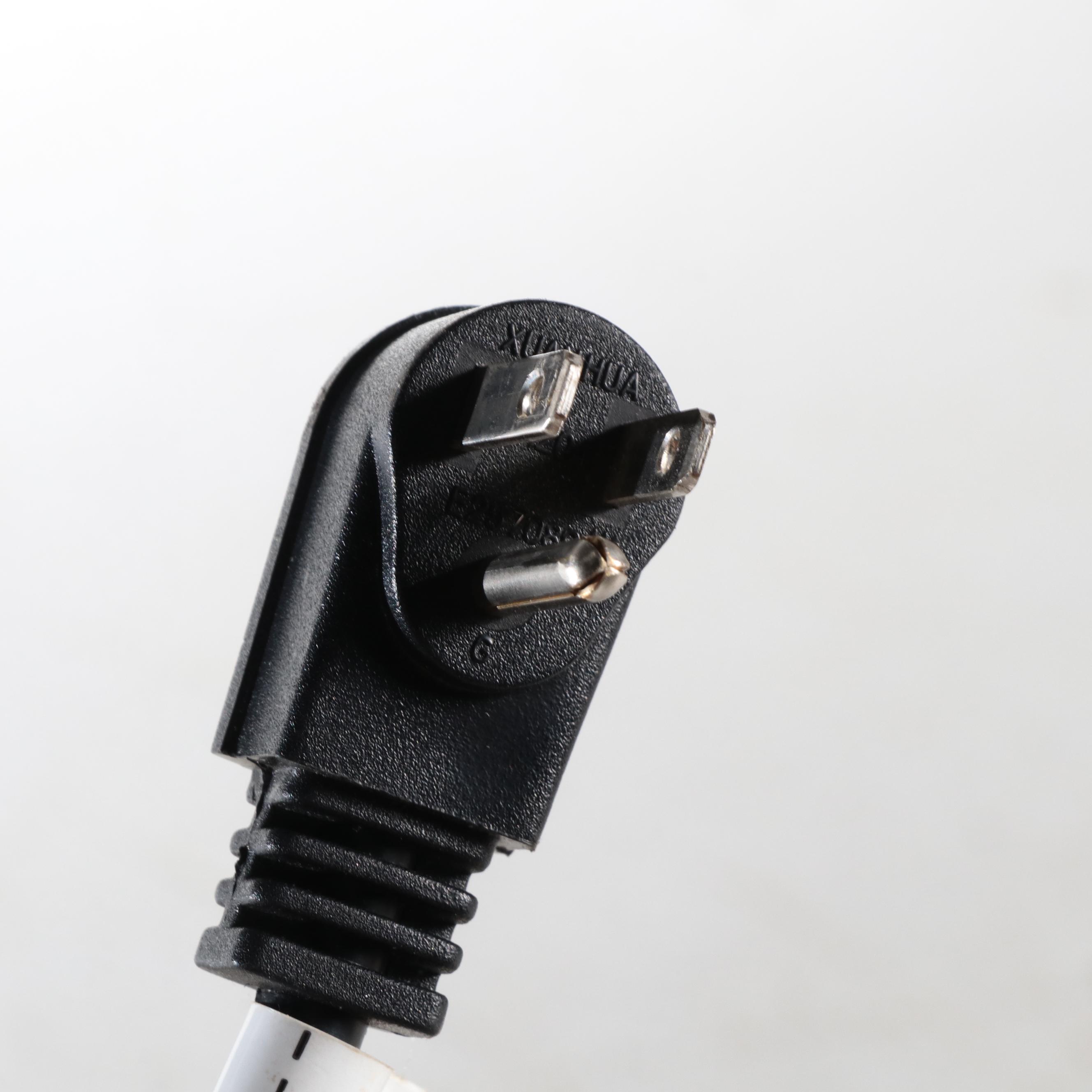 Duraflame Freestanding Electric Fireplace, 2014