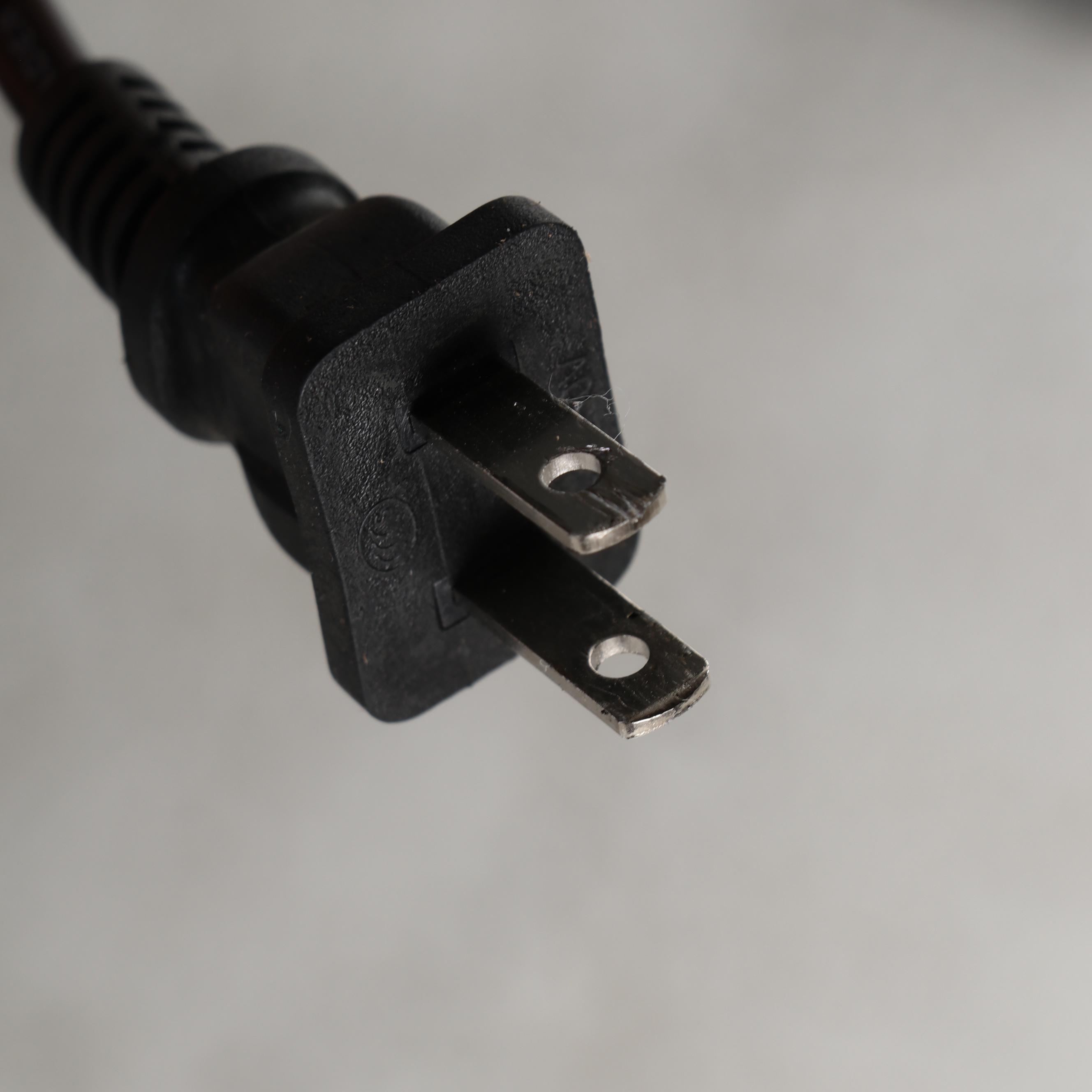 MagikFlame 28" Holoflame Dragonblaze Electric Fireplace