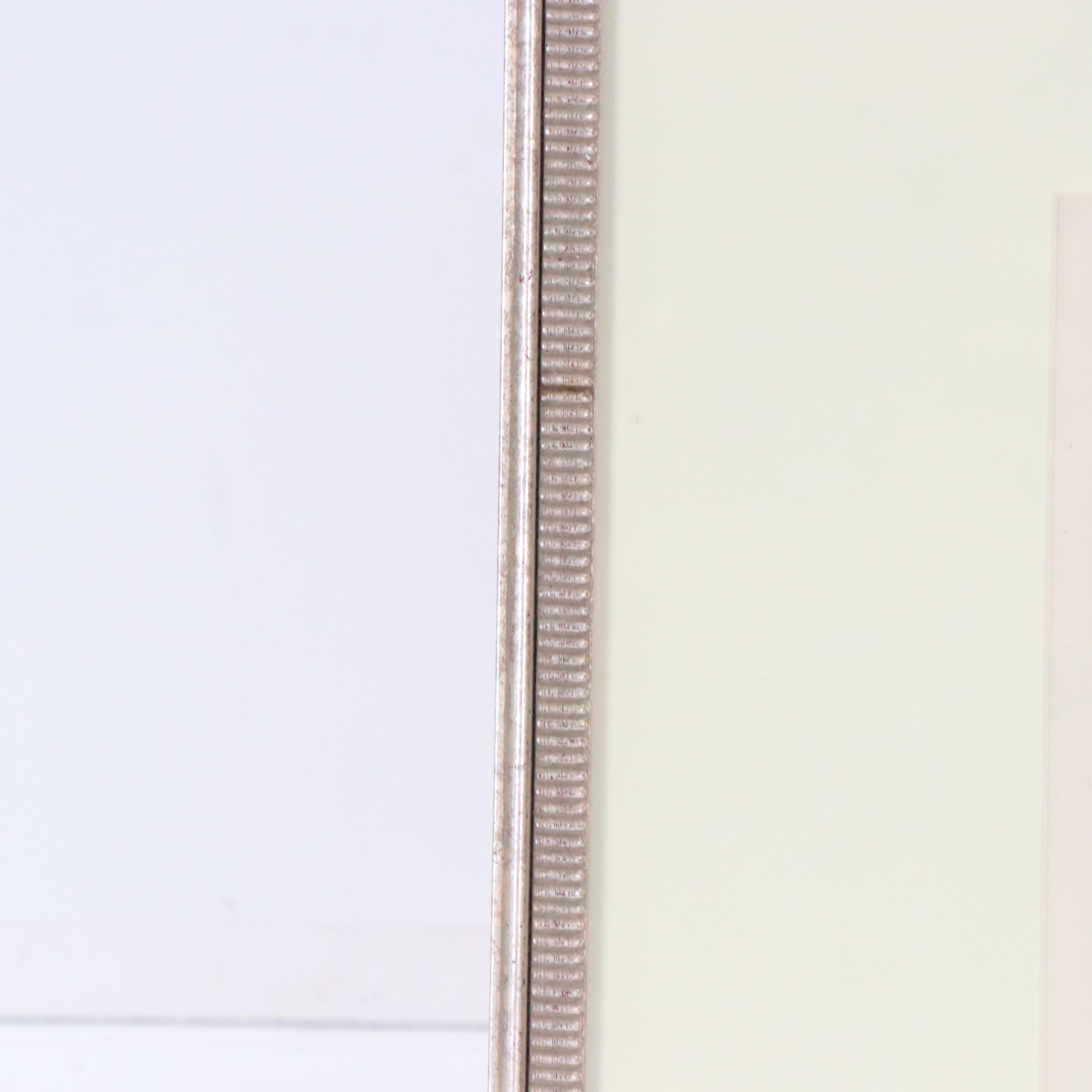 James Swan Cityscape Etching "Bohemian Hills"