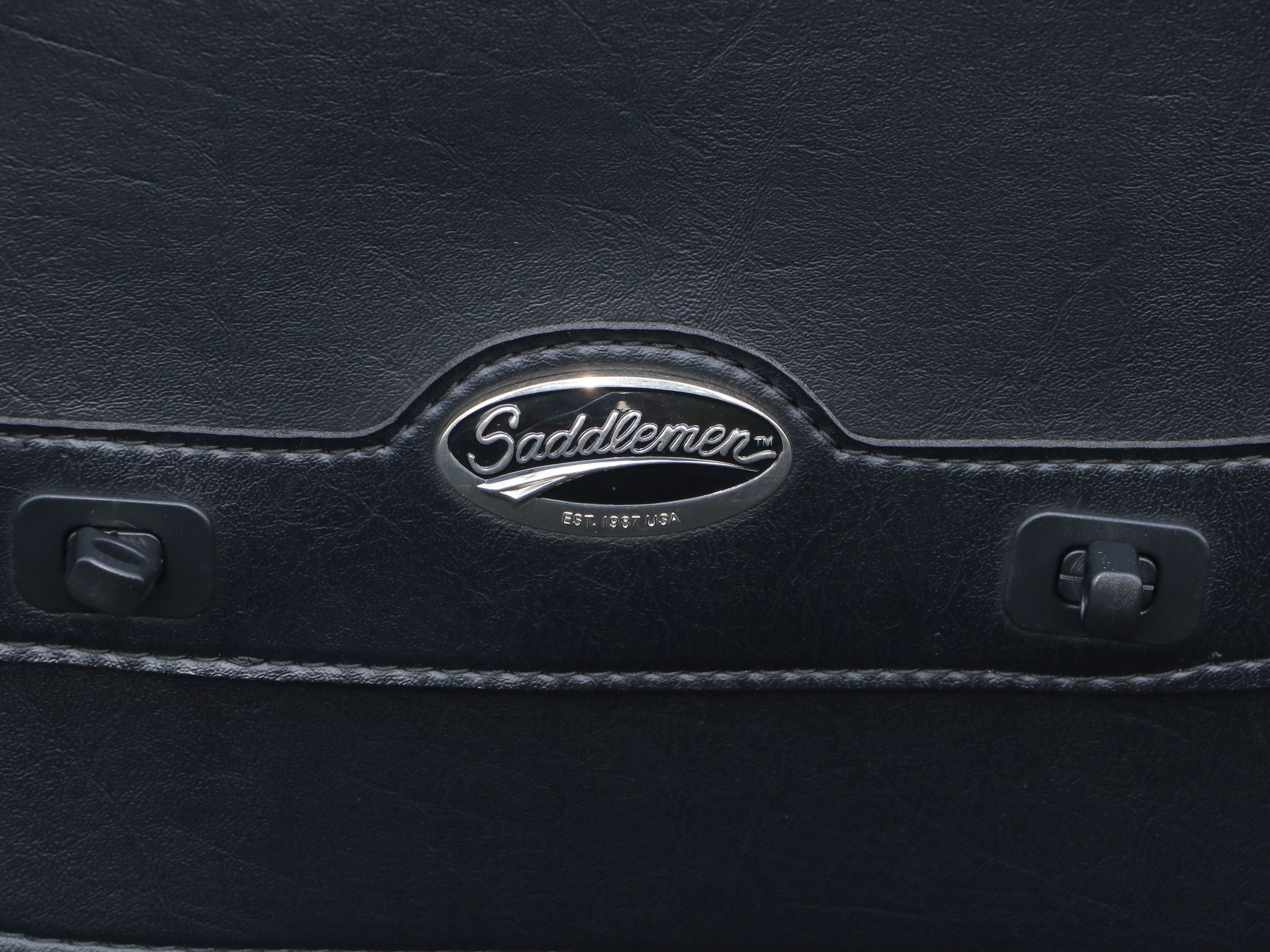 2008 Yamaha Raider XV 1900 Custom