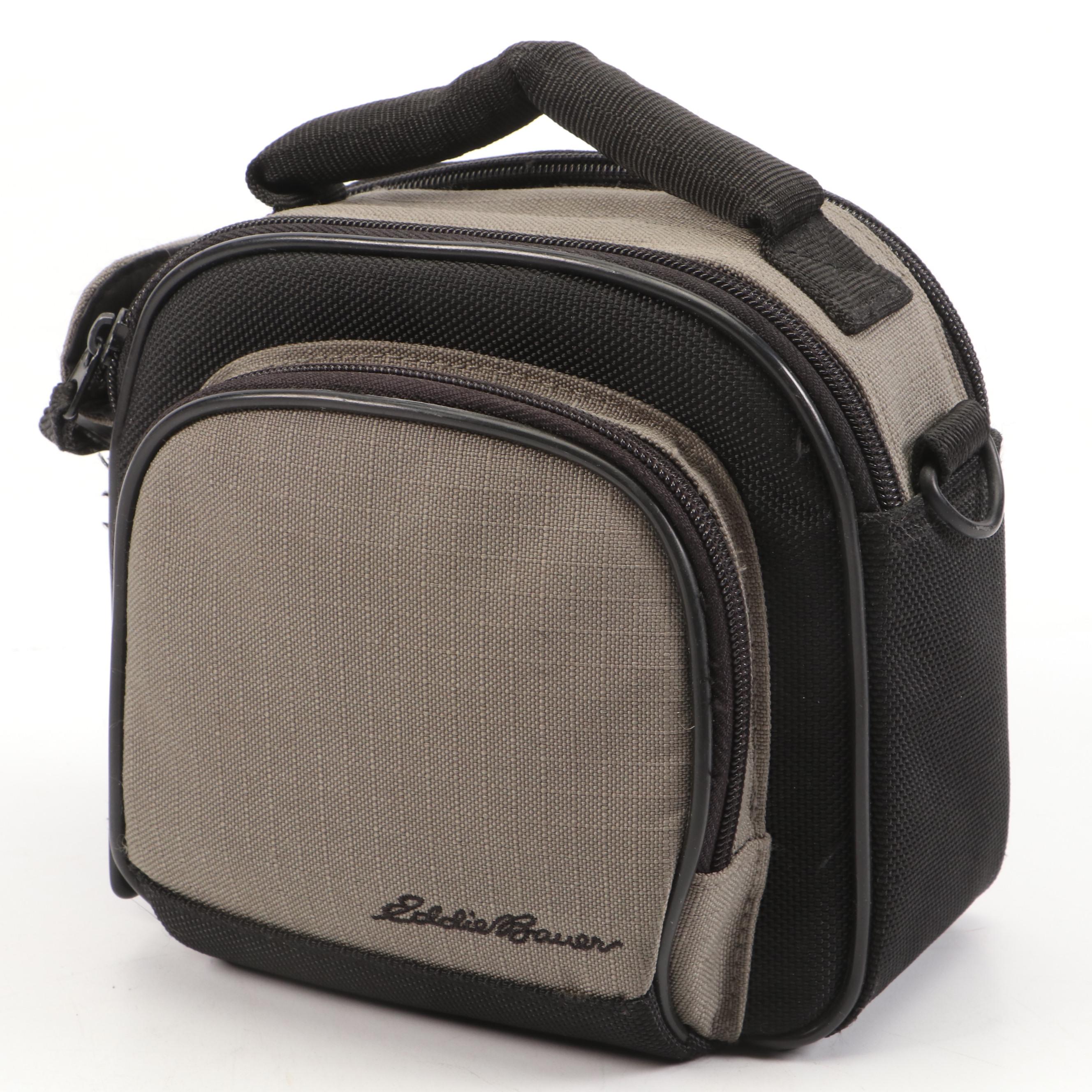 Olympus Camedia Digital Camera and FE-190 Digital Camera and More