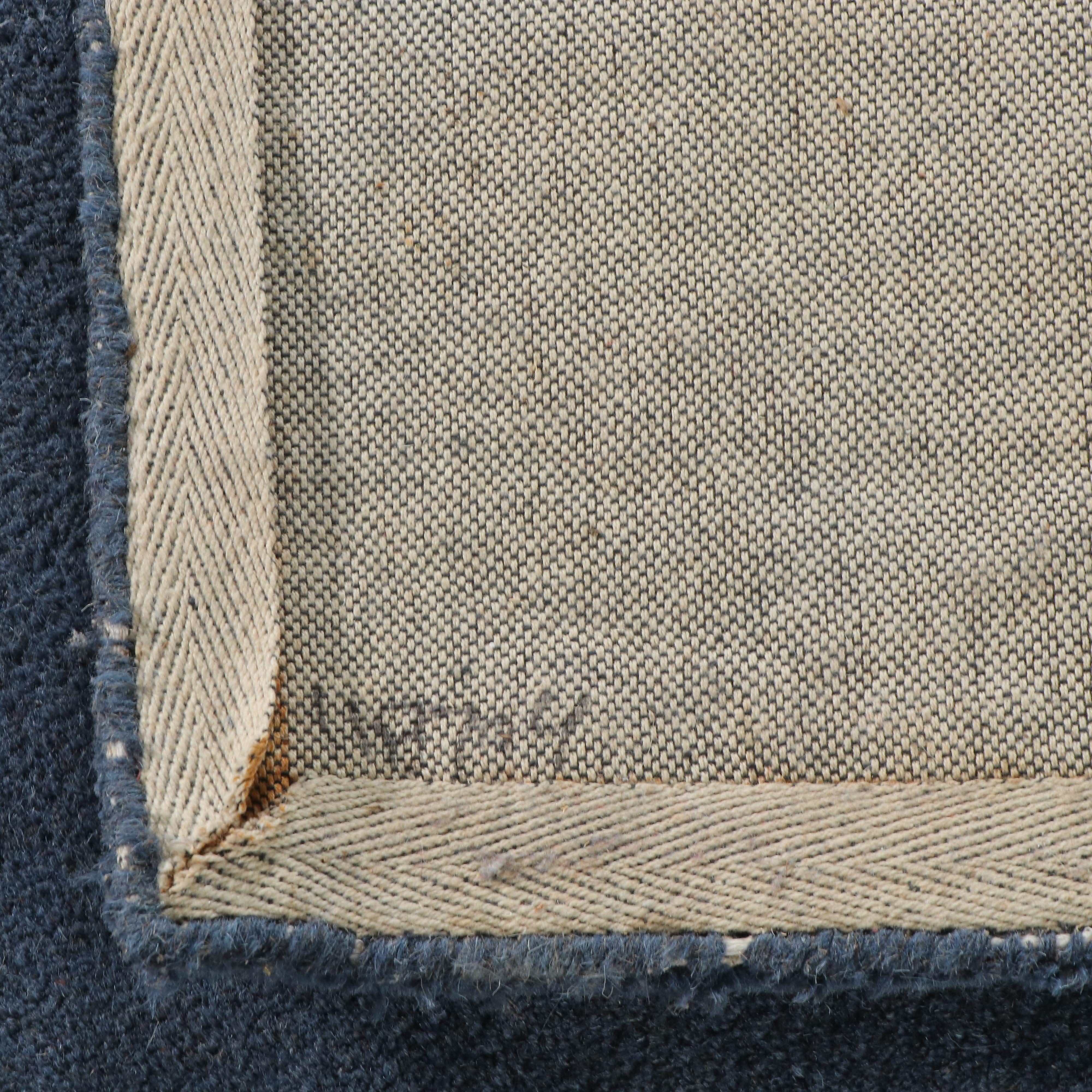 3'1 x 5' Hand-Tufted Boston Red Sox Accent Rug