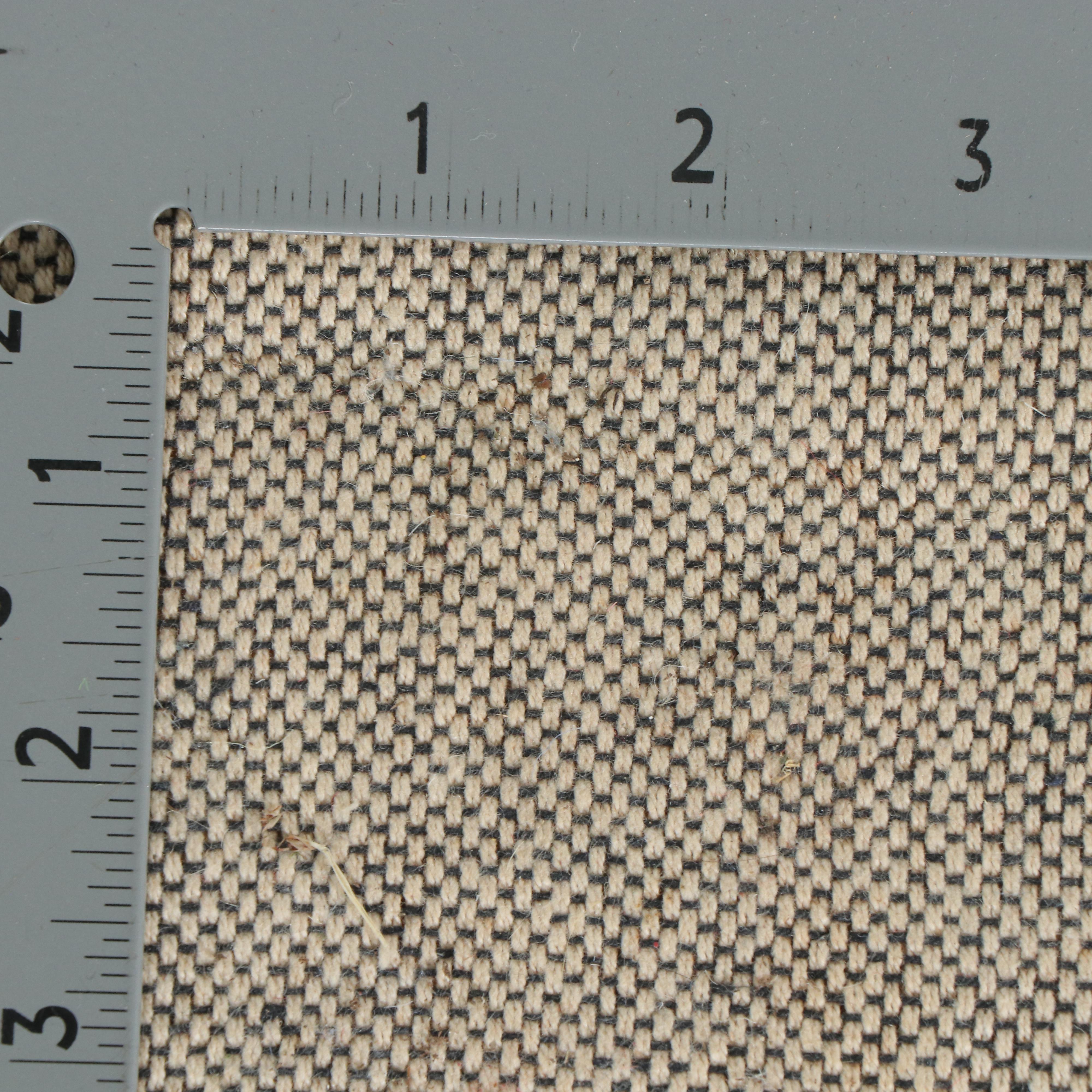 3'1 x 5' Hand-Tufted Boston Red Sox Accent Rug