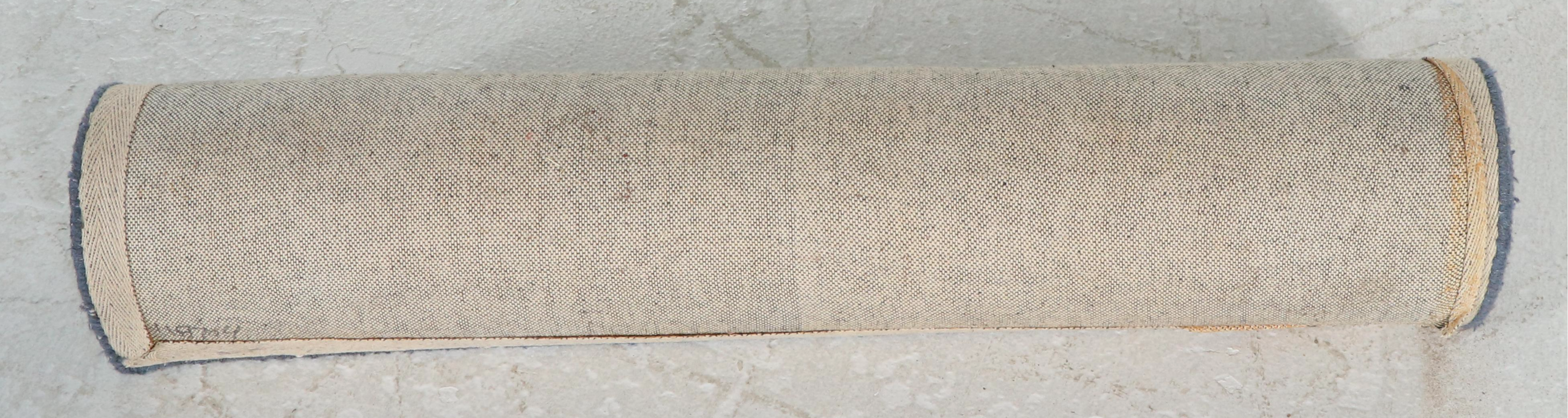 3'1 x 5' Hand-Tufted Boston Red Sox Accent Rug