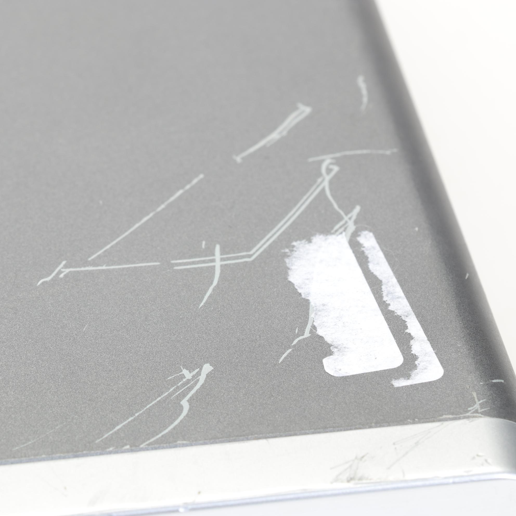 Marantz DVD Player with Belkin Pure AV Theater Battery