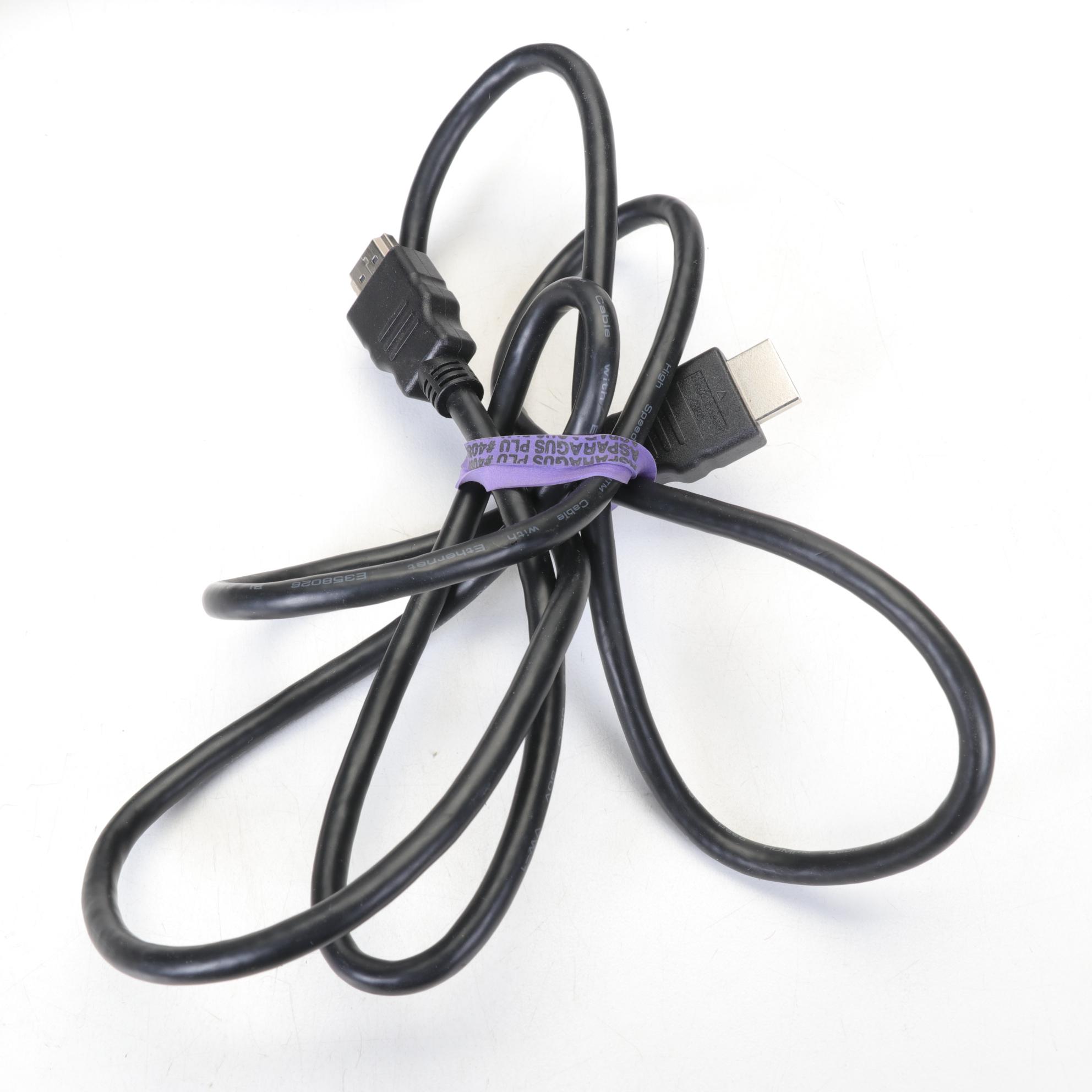 Marantz DVD Player with Belkin Pure AV Theater Battery