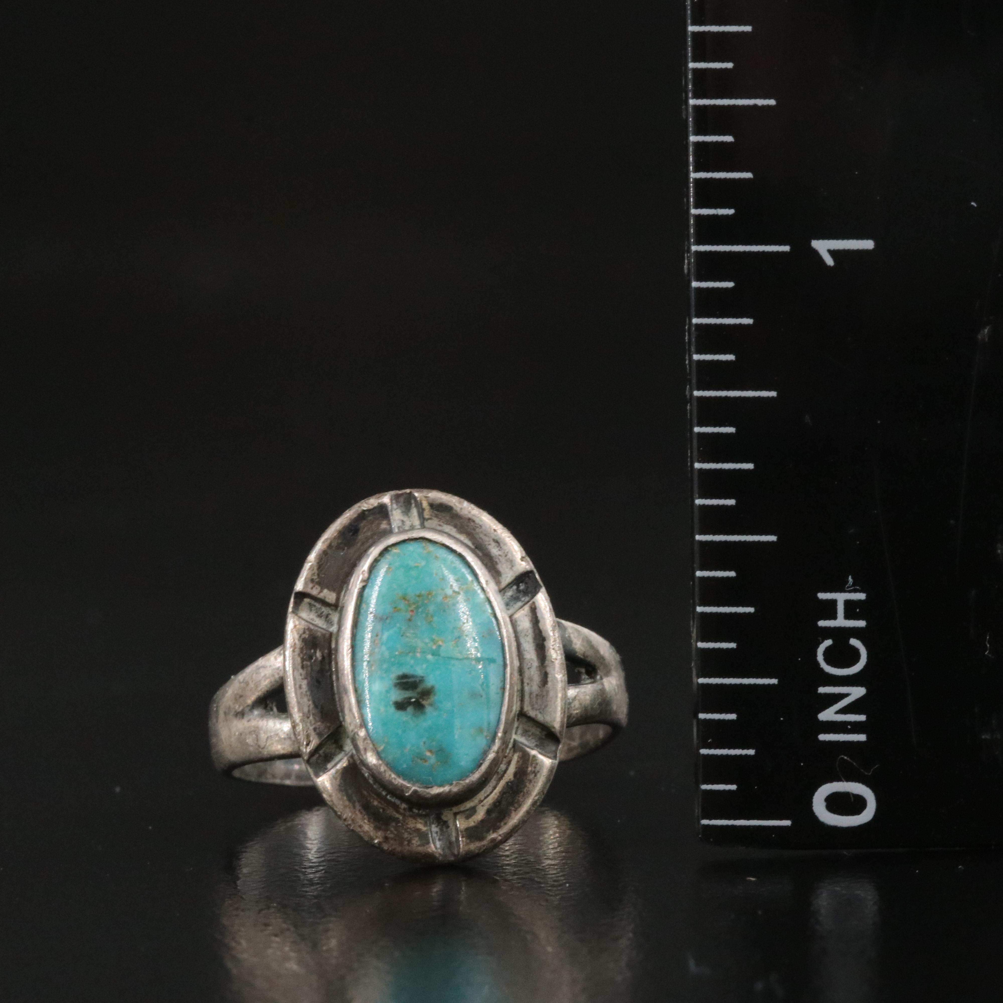 Sterling Rings and Pendants Including Rhodochrosite, Turquoise and Agate