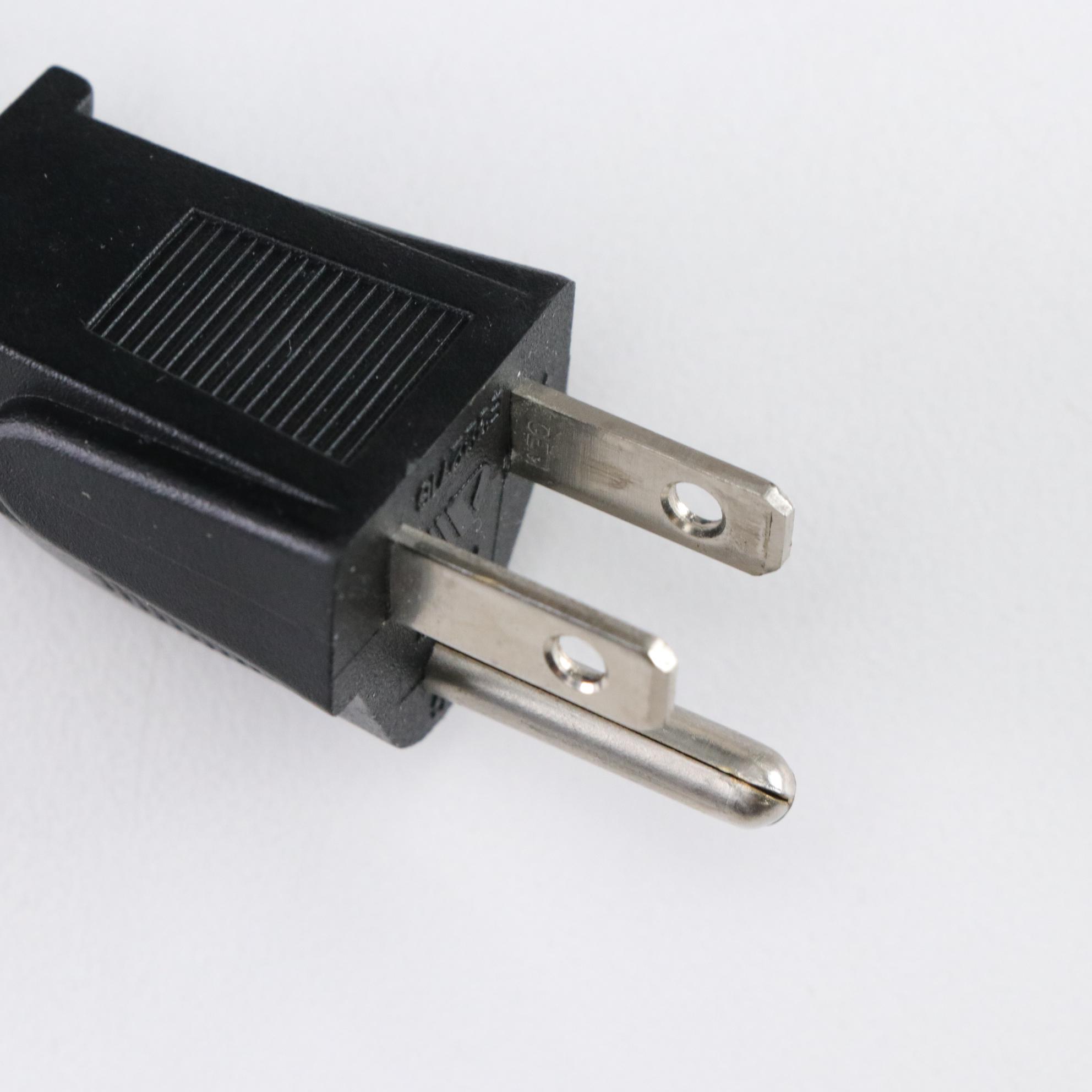 Vitamix 300 Series Blender with 64 oz. Pitcher