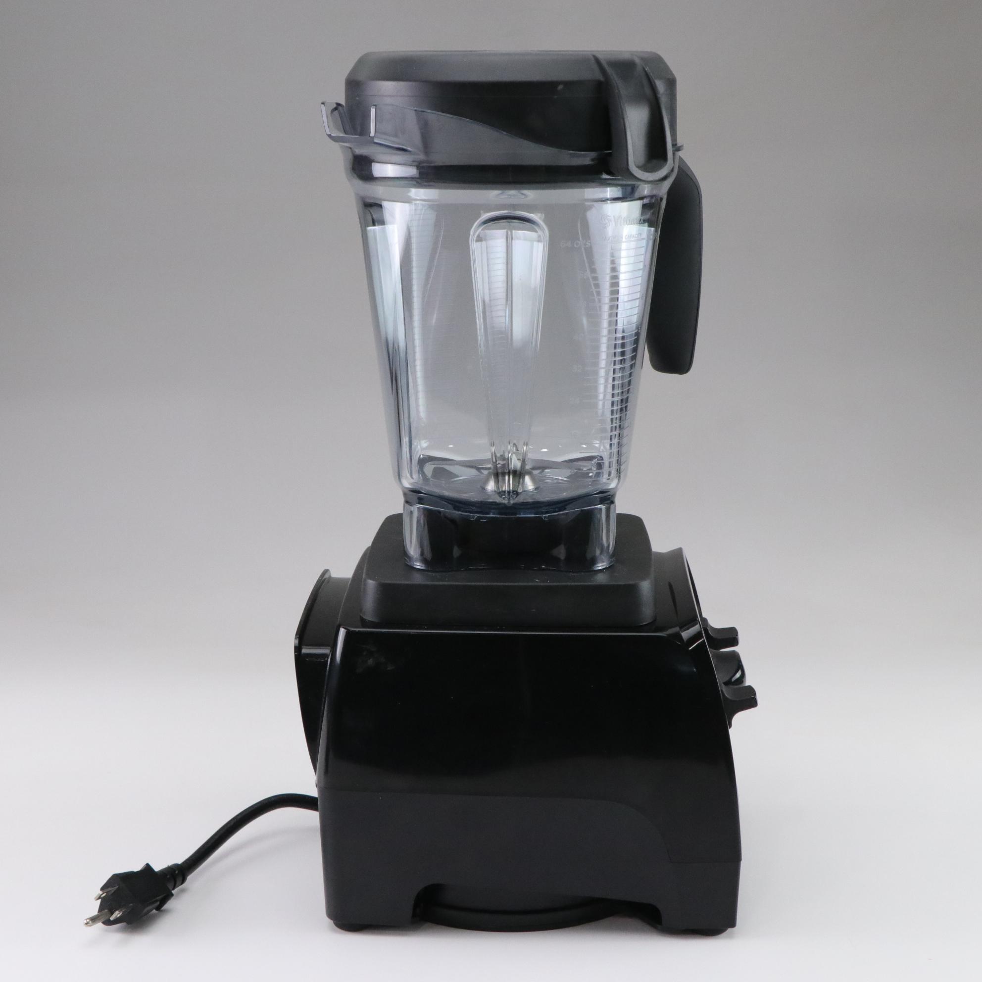 Vitamix 300 Series Blender with 64 oz. Pitcher