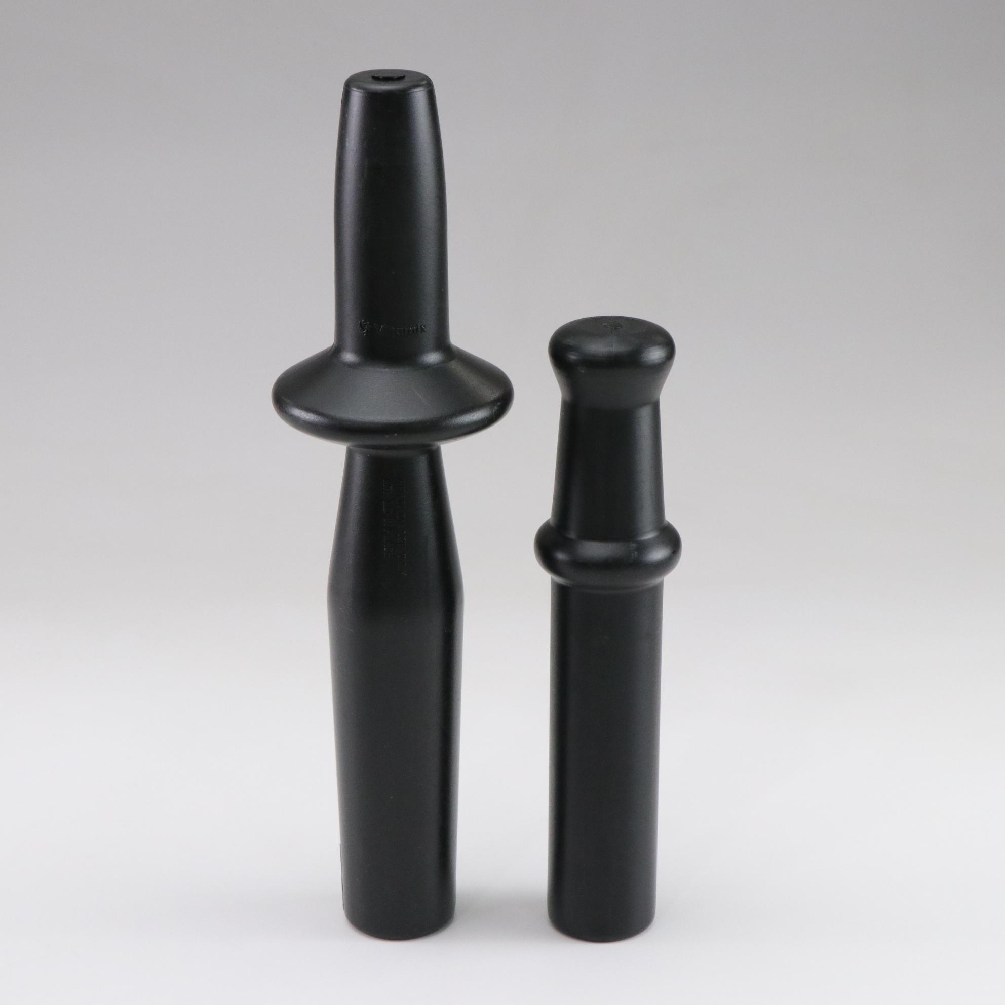 Vitamix 300 Series Blender with 64 oz. Pitcher