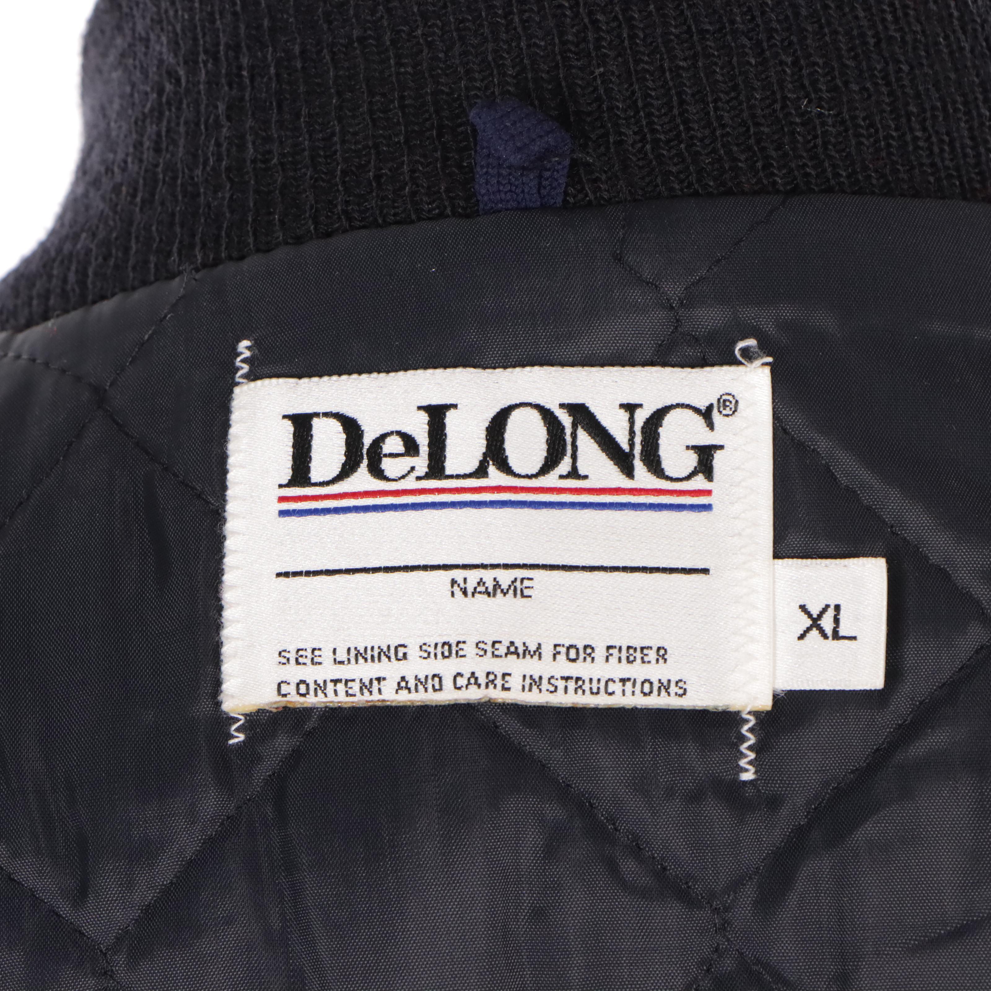 University Of Cincinnati Bearcats Wool and Leather Jackets