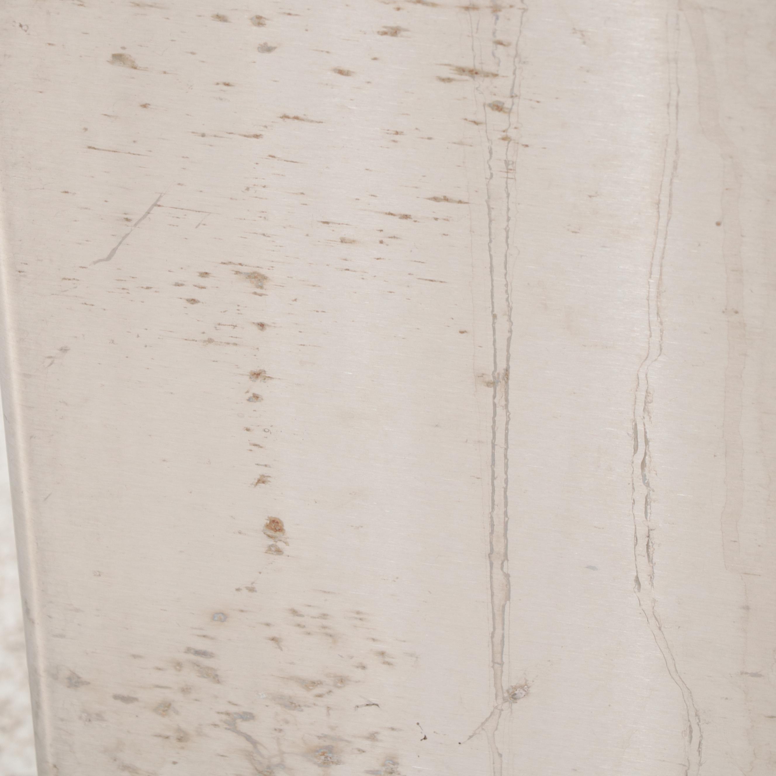 Perfect Flame 2518SL-LPG Four-Burner Gas Grill with Cover