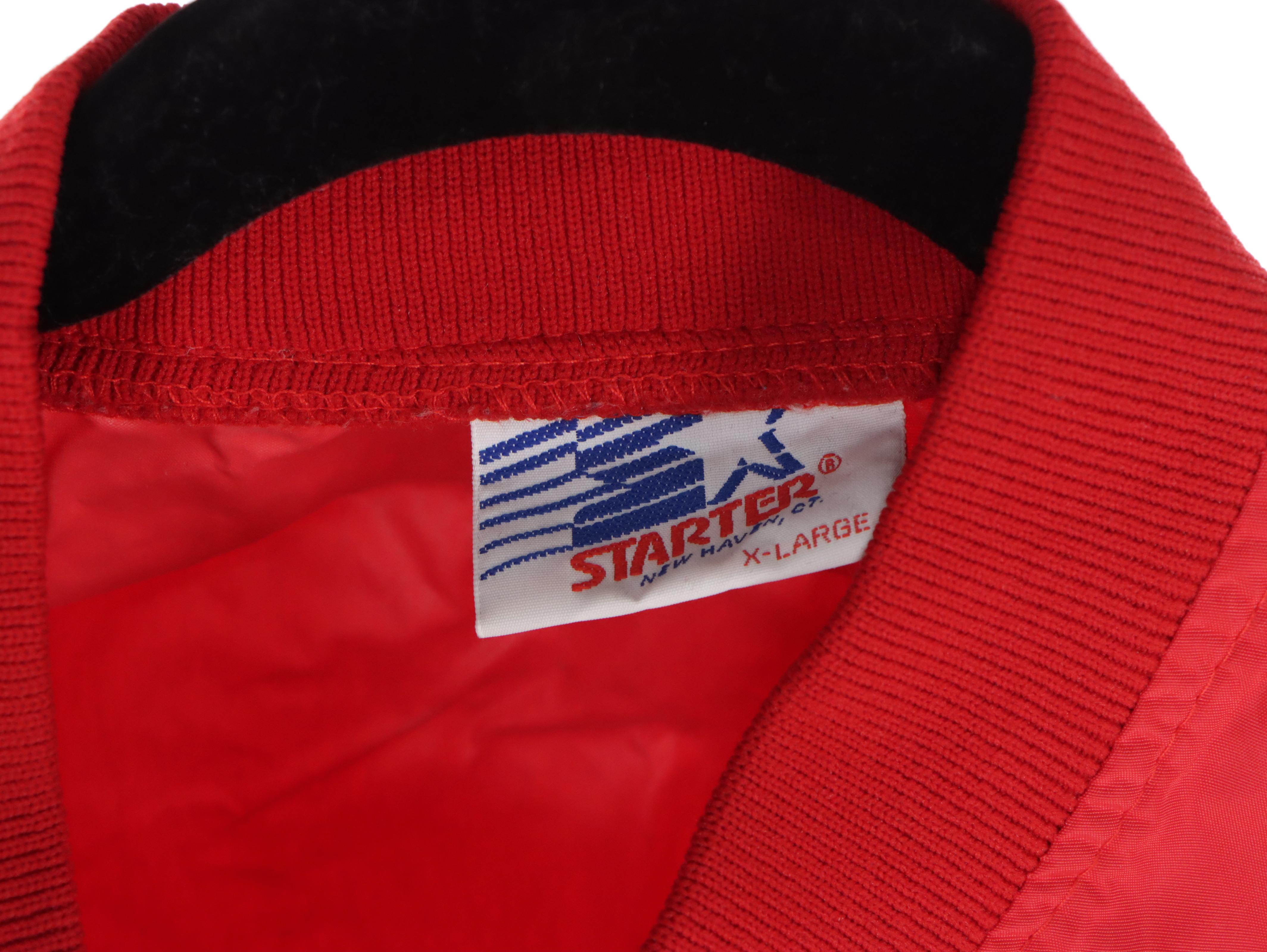 Cincinnati Reds Track Suit and University Of Cincinnati Basketball Uniform, More