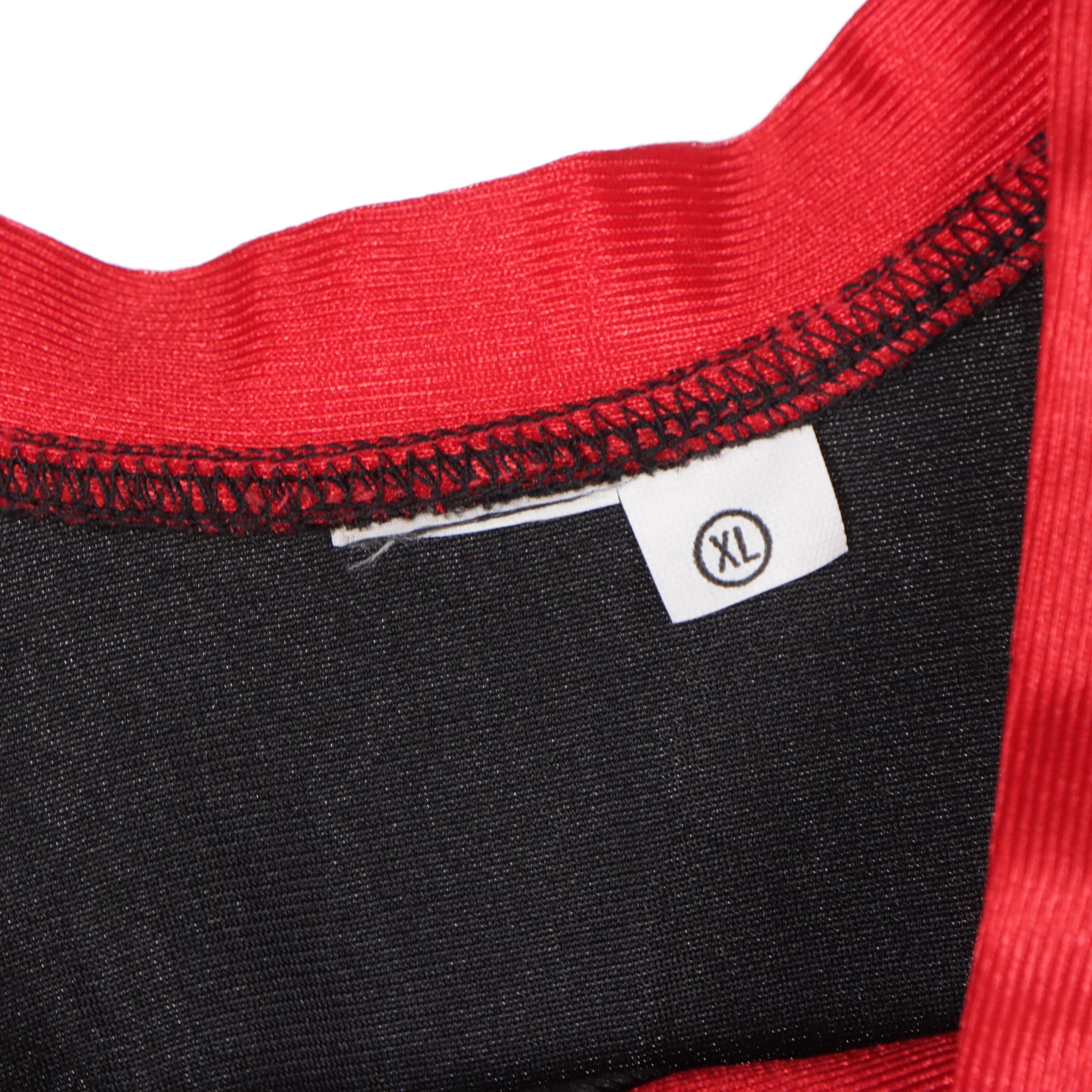 Cincinnati Reds Track Suit and University Of Cincinnati Basketball Uniform, More