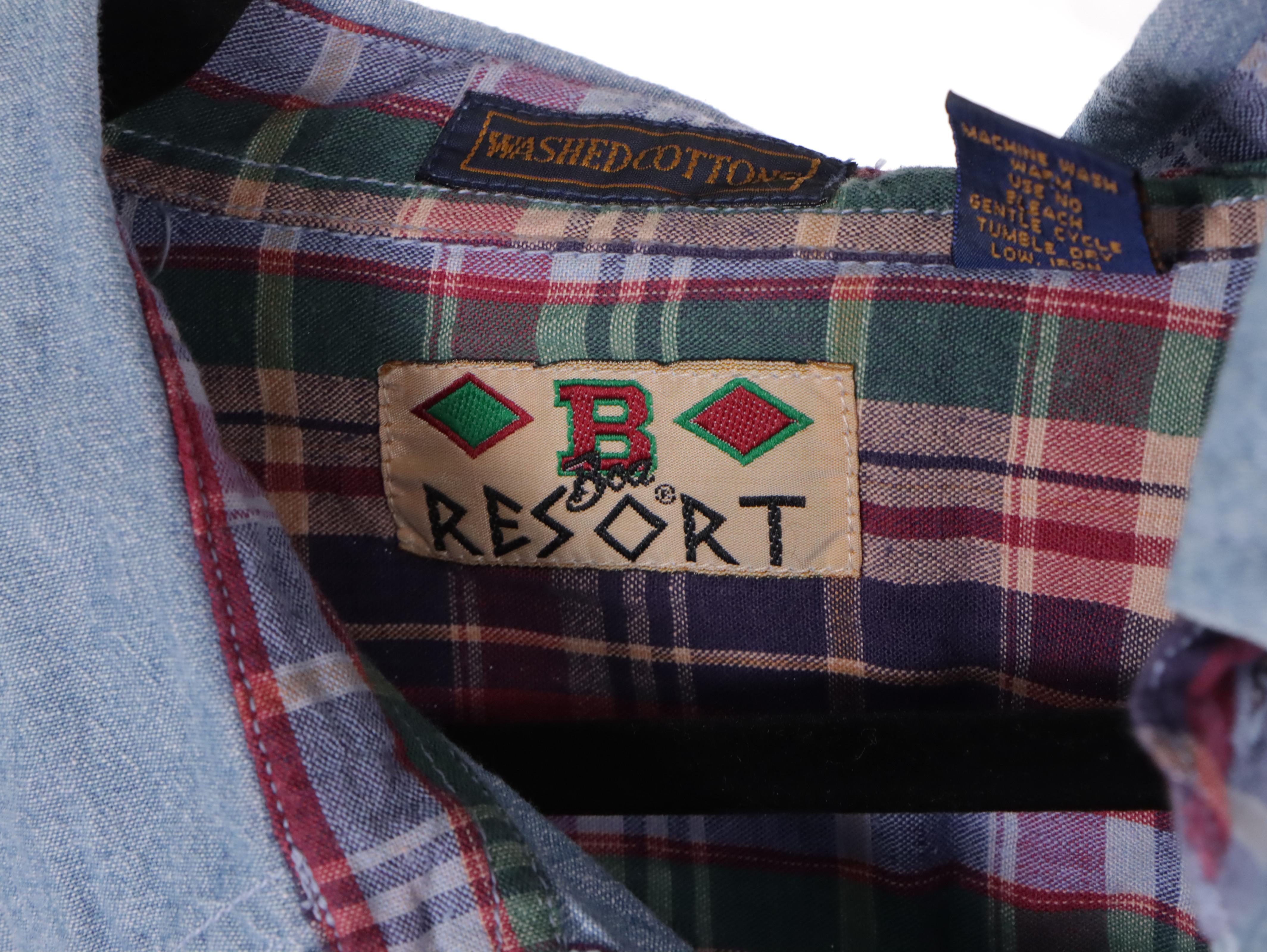 Cincinnati Reds Track Suit and University Of Cincinnati Basketball Uniform, More