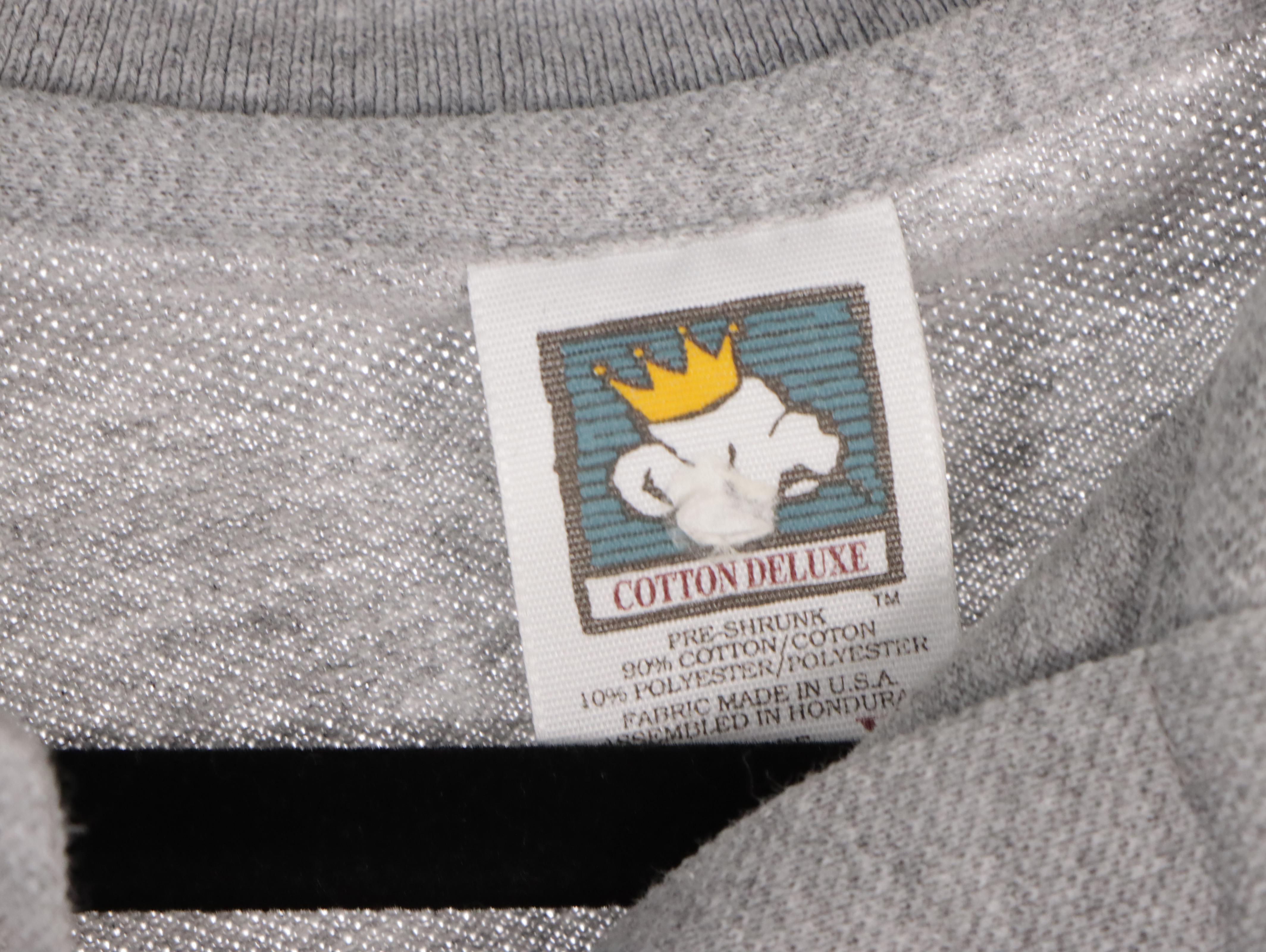 Cincinnati Reds Track Suit and University Of Cincinnati Basketball Uniform, More