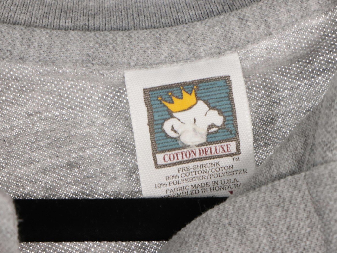 Cincinnati Reds Track Suit And University Of Cincinnati Basketball cincinnati-reds-track-suit-and-university-of-cincinnati-basketball