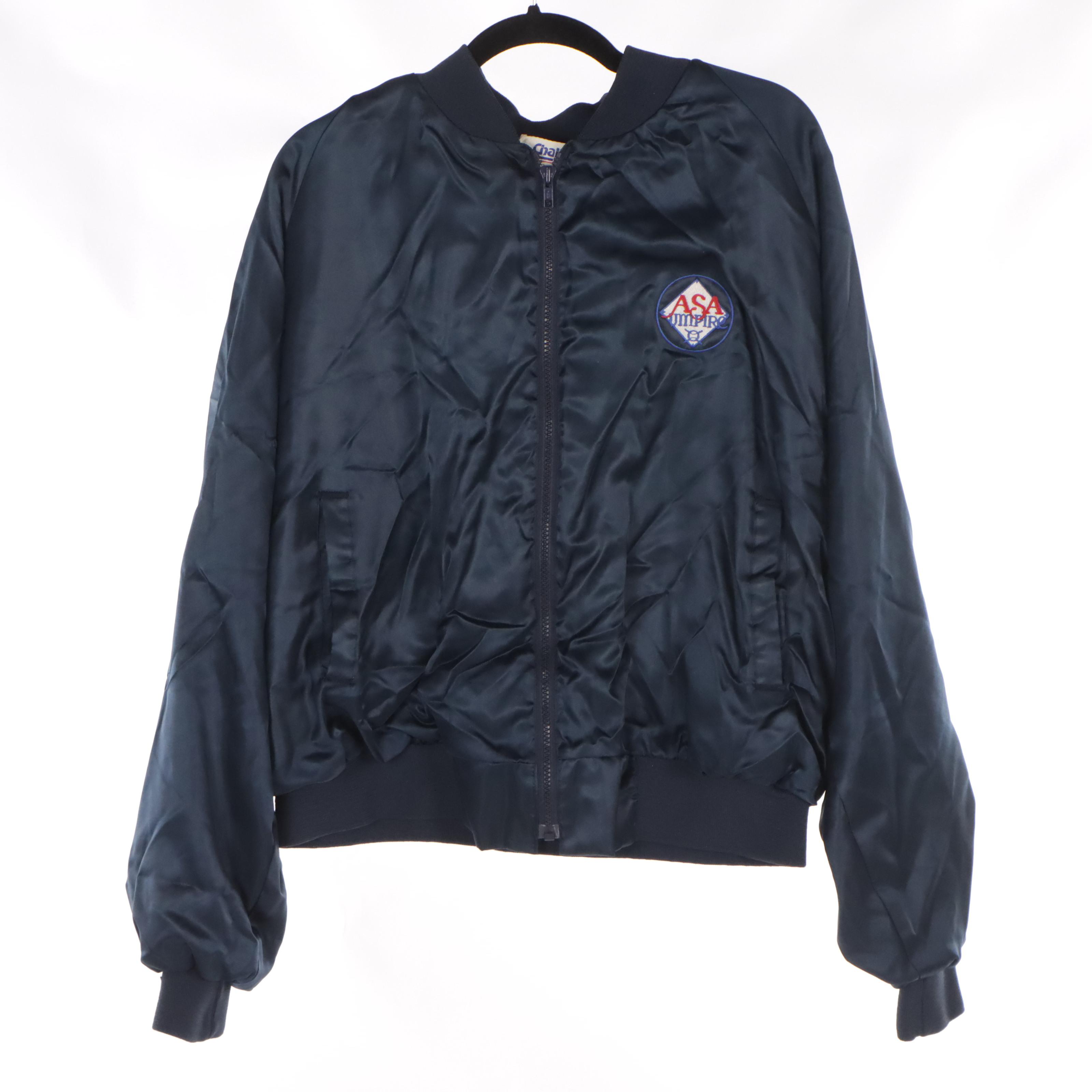 Cincinnati Reds Track Suit and University Of Cincinnati Basketball Uniform, More