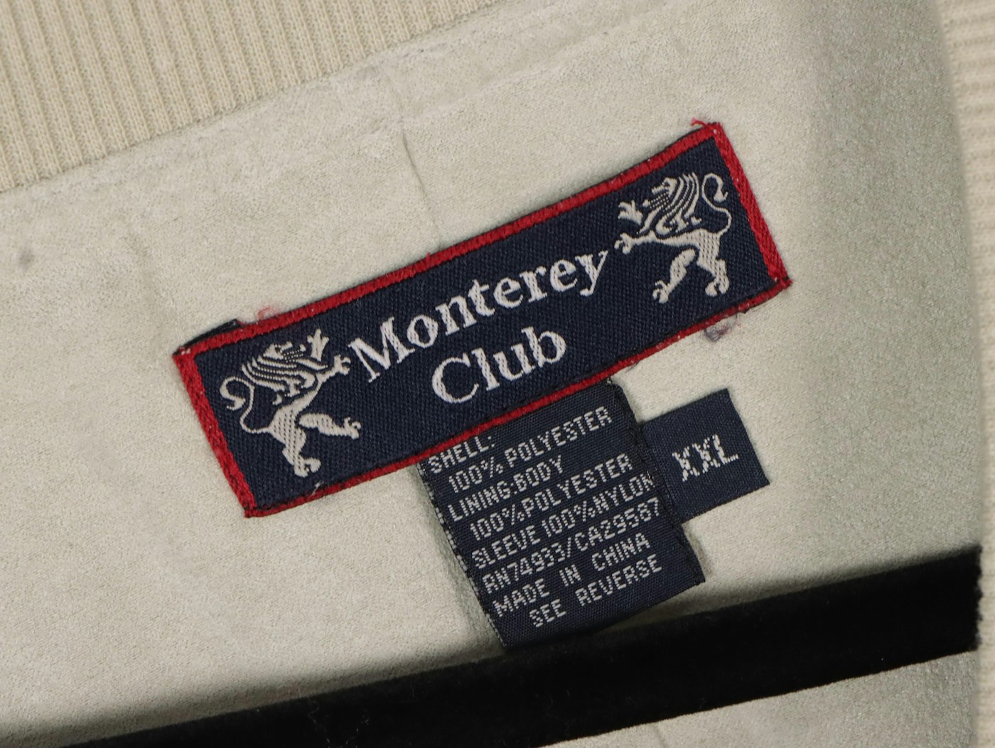 Cincinnati Reds Track Suit And University Of Cincinnati Basketball cincinnati-reds-track-suit-and-university-of-cincinnati-basketball