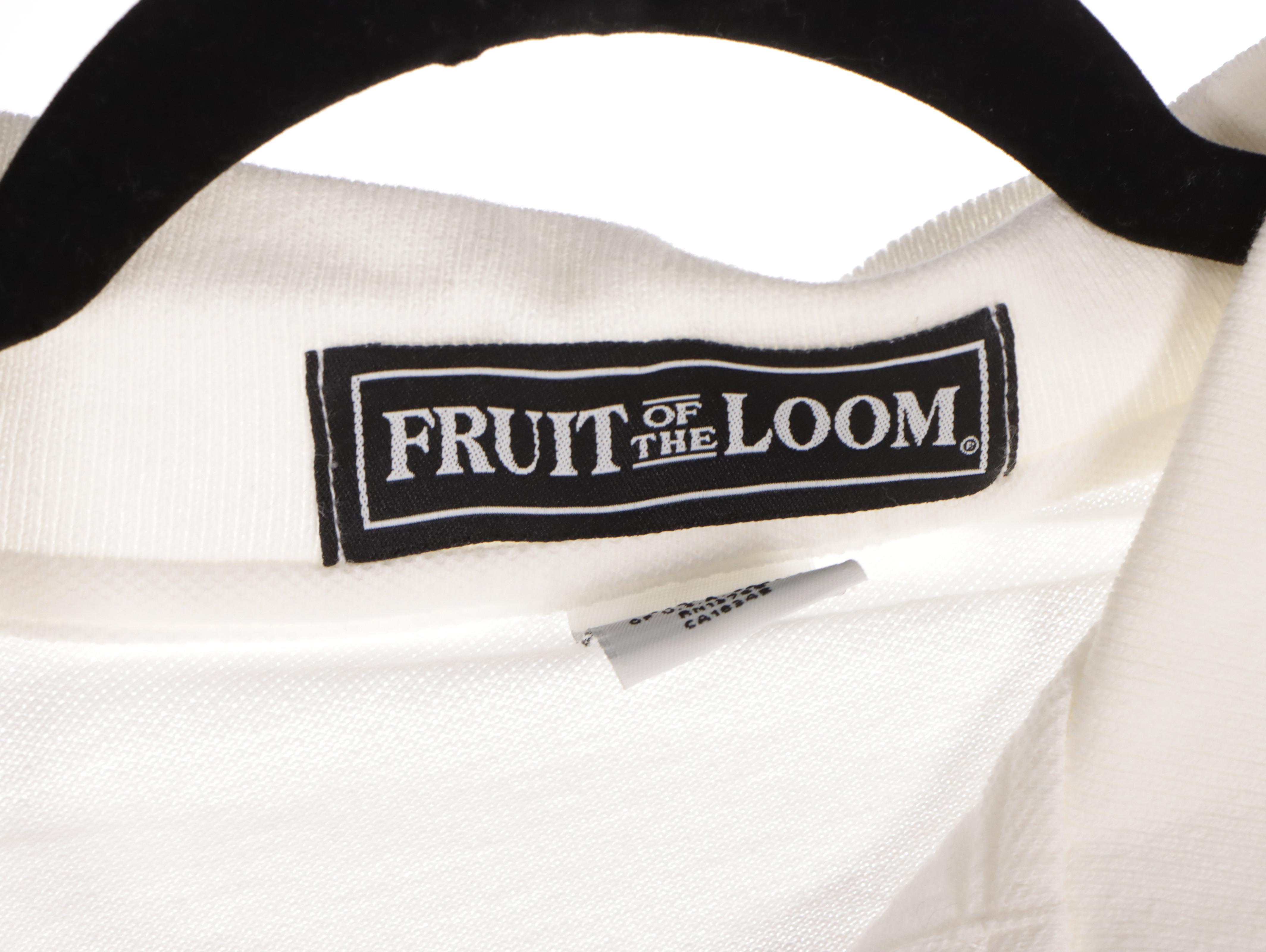 Cincinnati Reds Track Suit and University Of Cincinnati Basketball Uniform, More