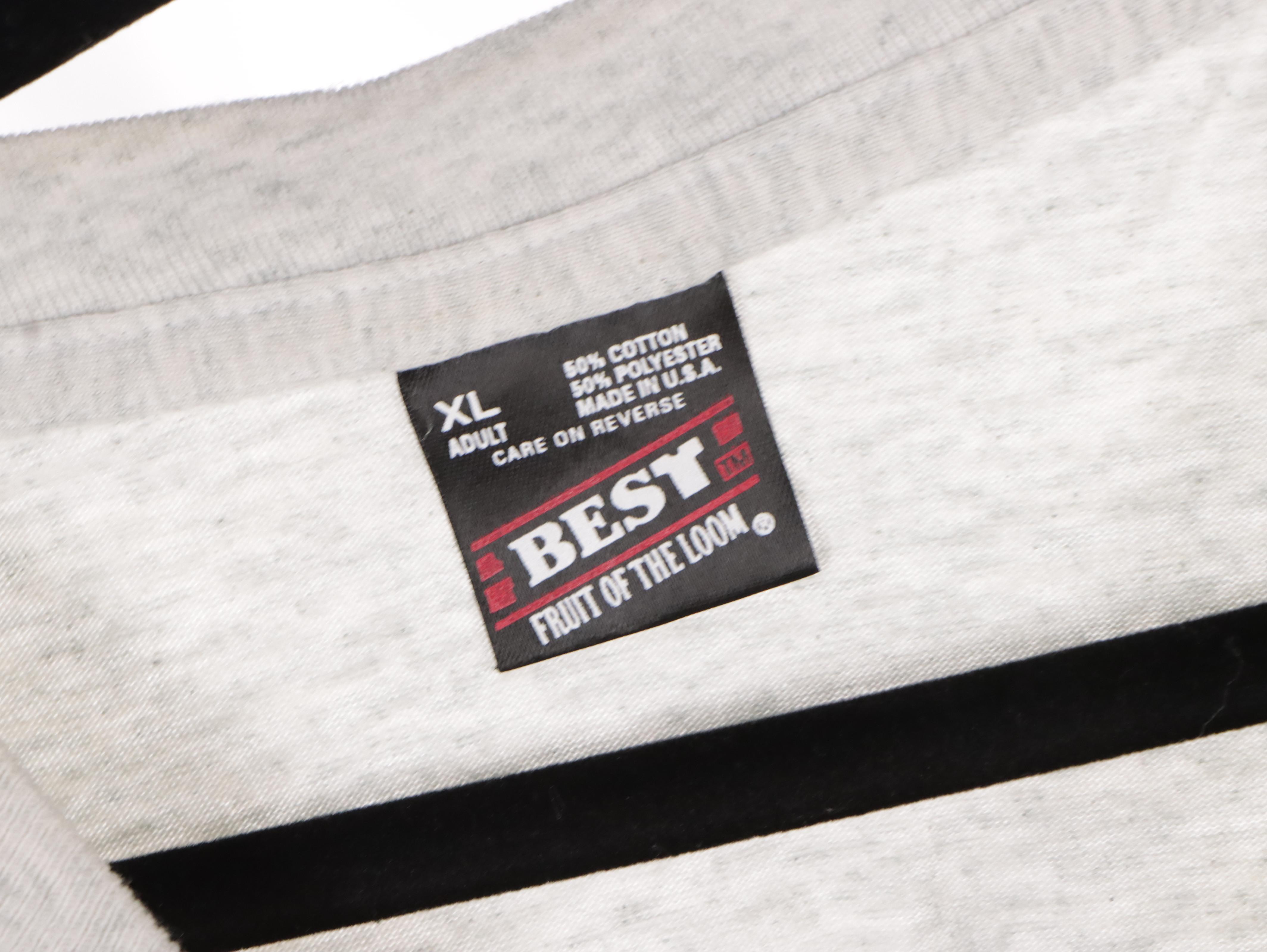 Cincinnati Reds Track Suit and University Of Cincinnati Basketball Uniform, More