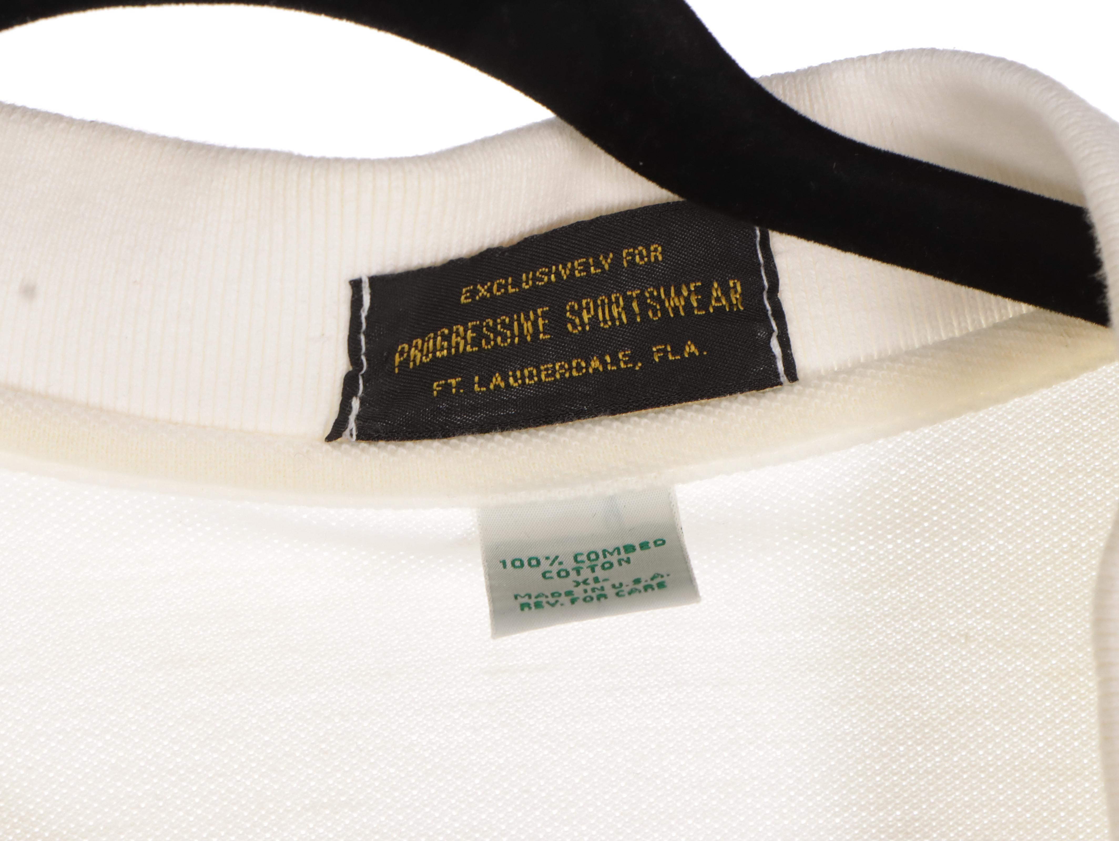 Cincinnati Reds Track Suit and University Of Cincinnati Basketball Uniform, More