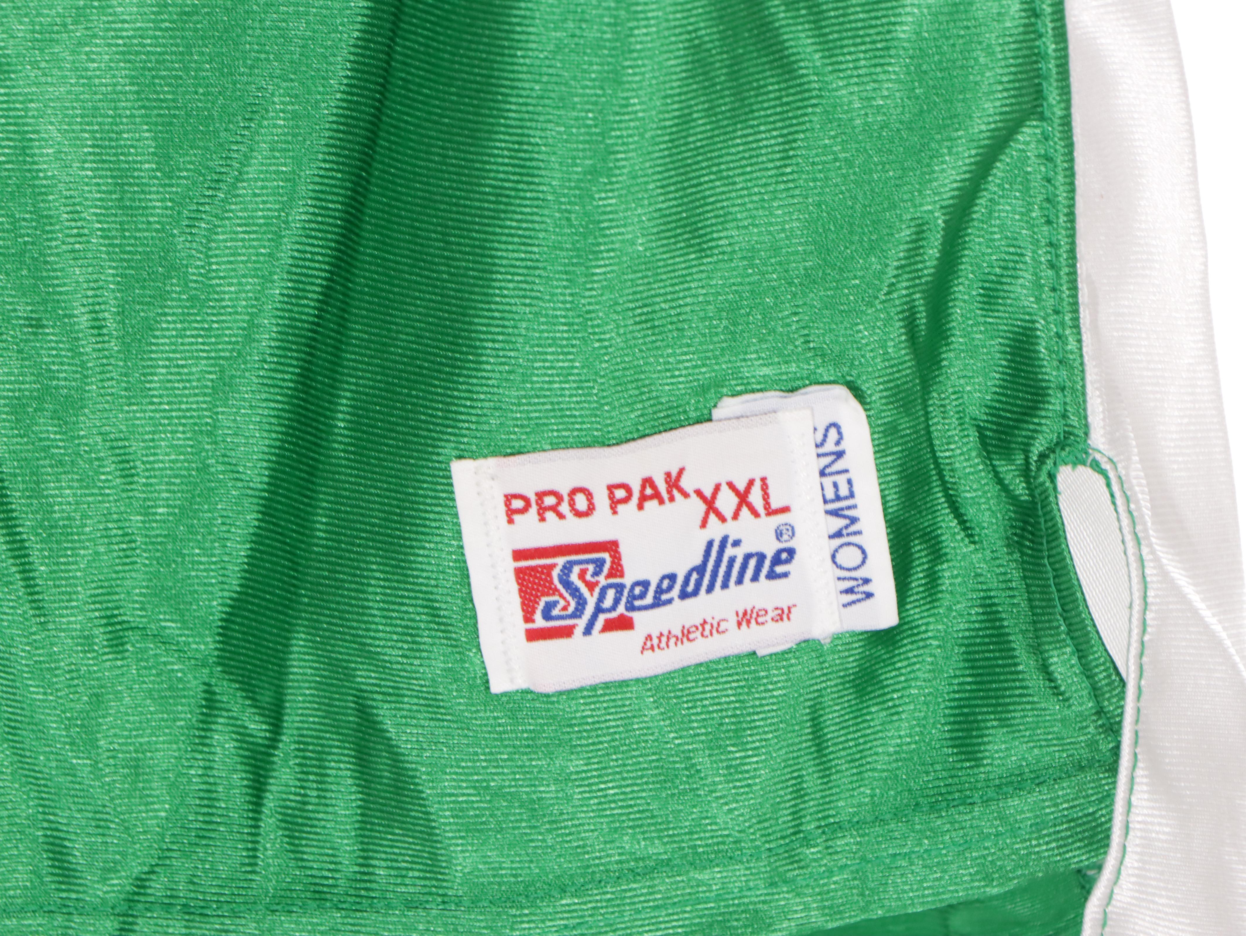 Cincinnati Reds Track Suit and University Of Cincinnati Basketball Uniform, More