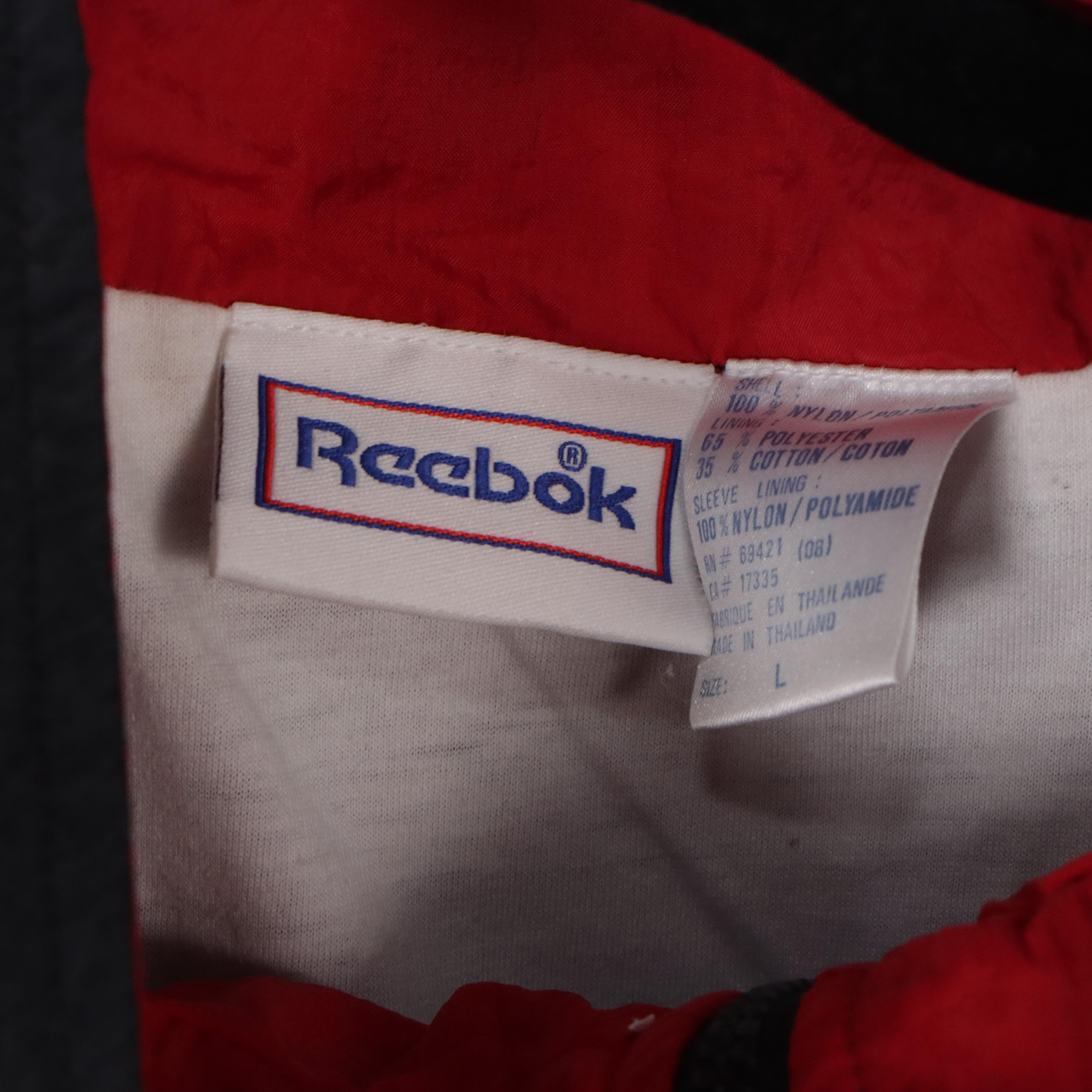 Cincinnati Reds Track Suit and University Of Cincinnati Basketball Uniform, More