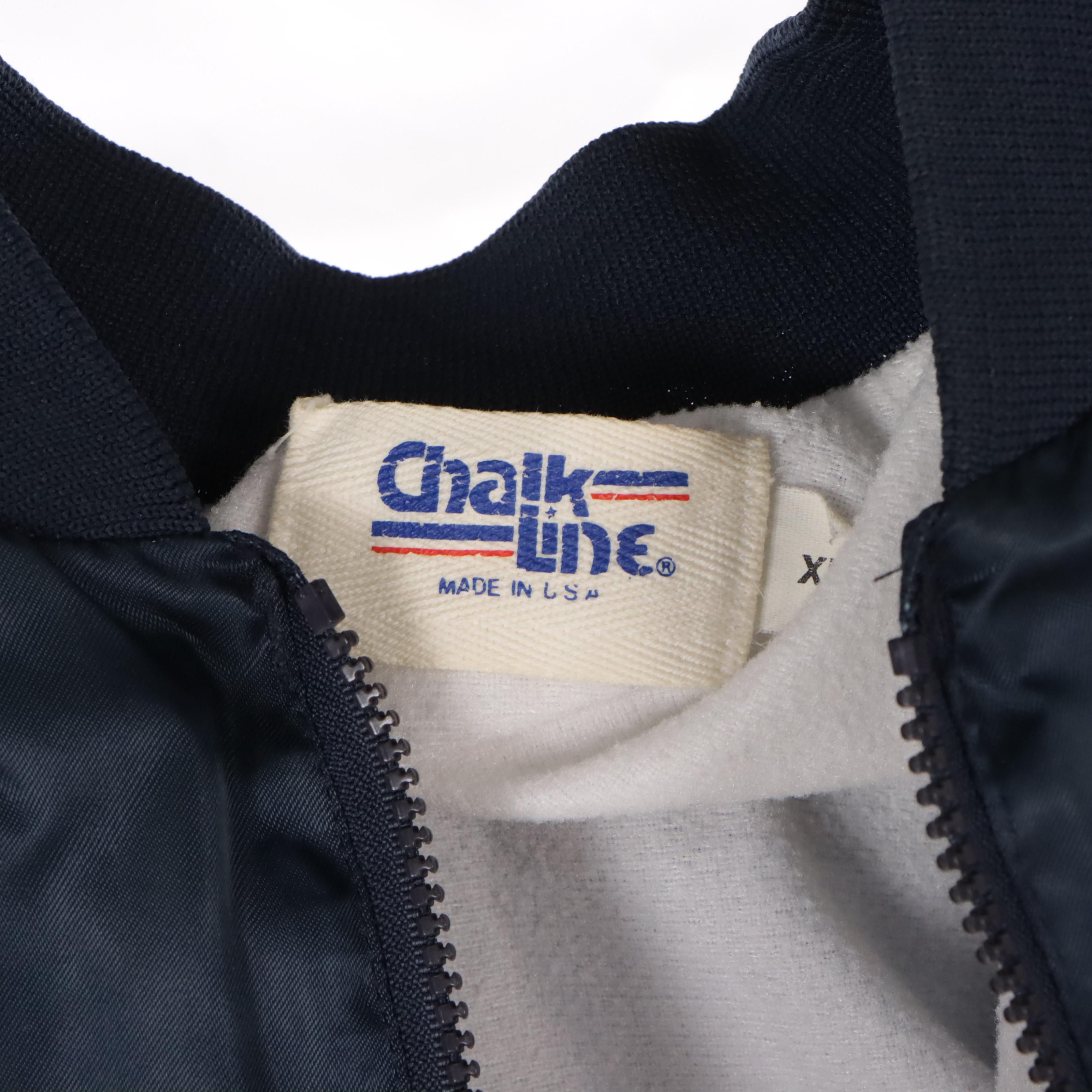 Cincinnati Reds Track Suit and University Of Cincinnati Basketball Uniform, More