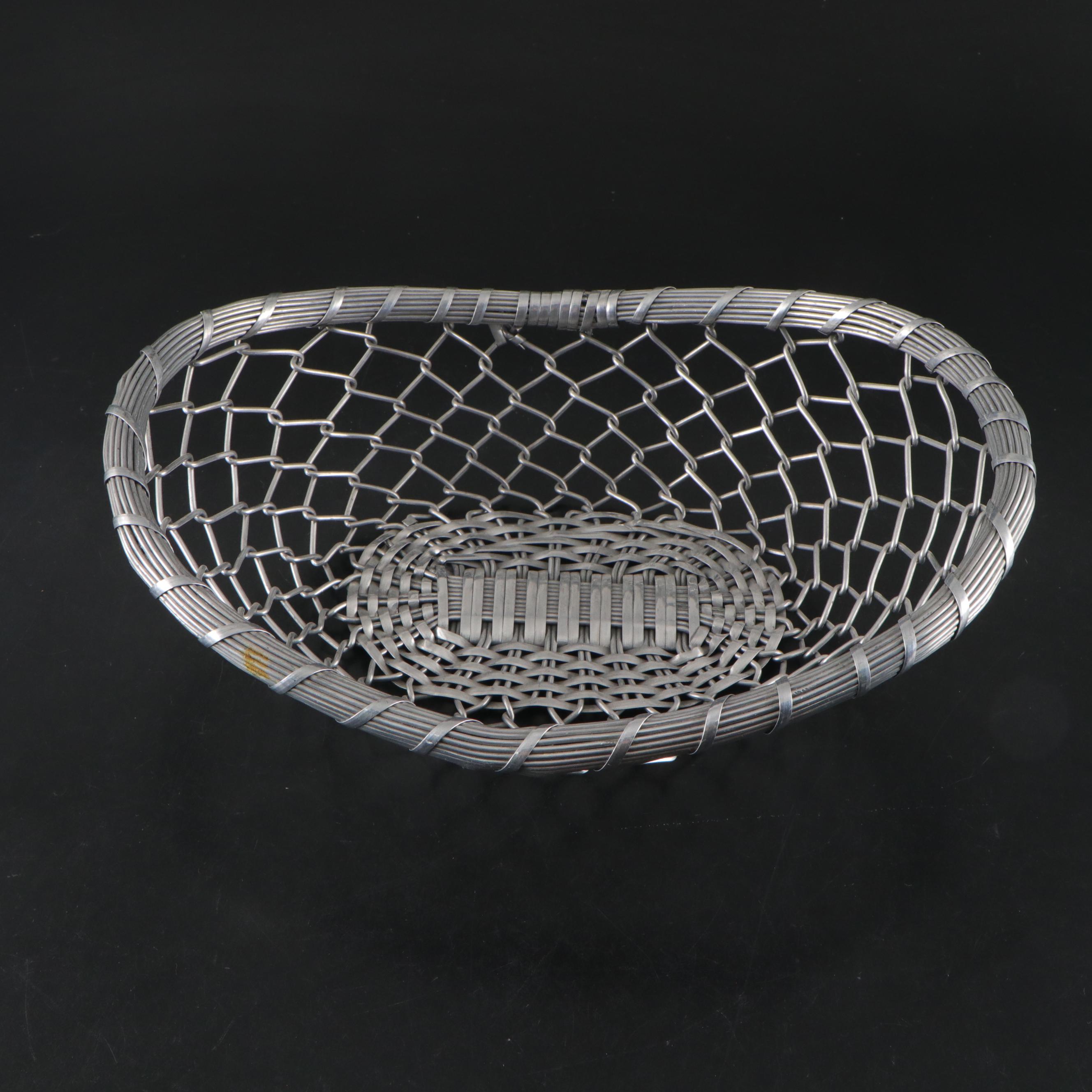 Coalport "Nantucket" Bone China Creamer and Sugar Set with More Table Décor