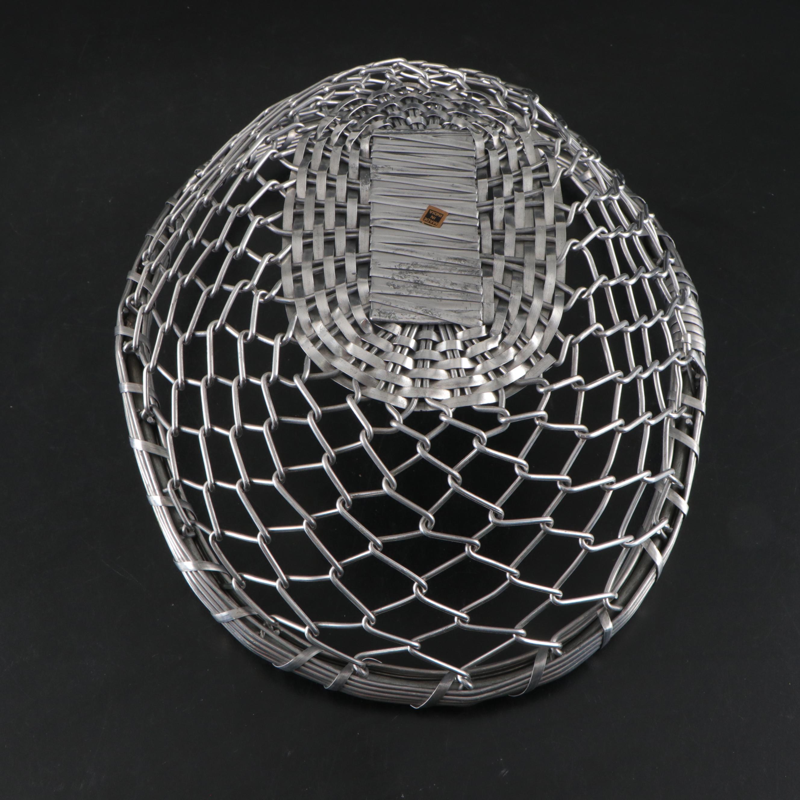 Coalport "Nantucket" Bone China Creamer and Sugar Set with More Table Décor