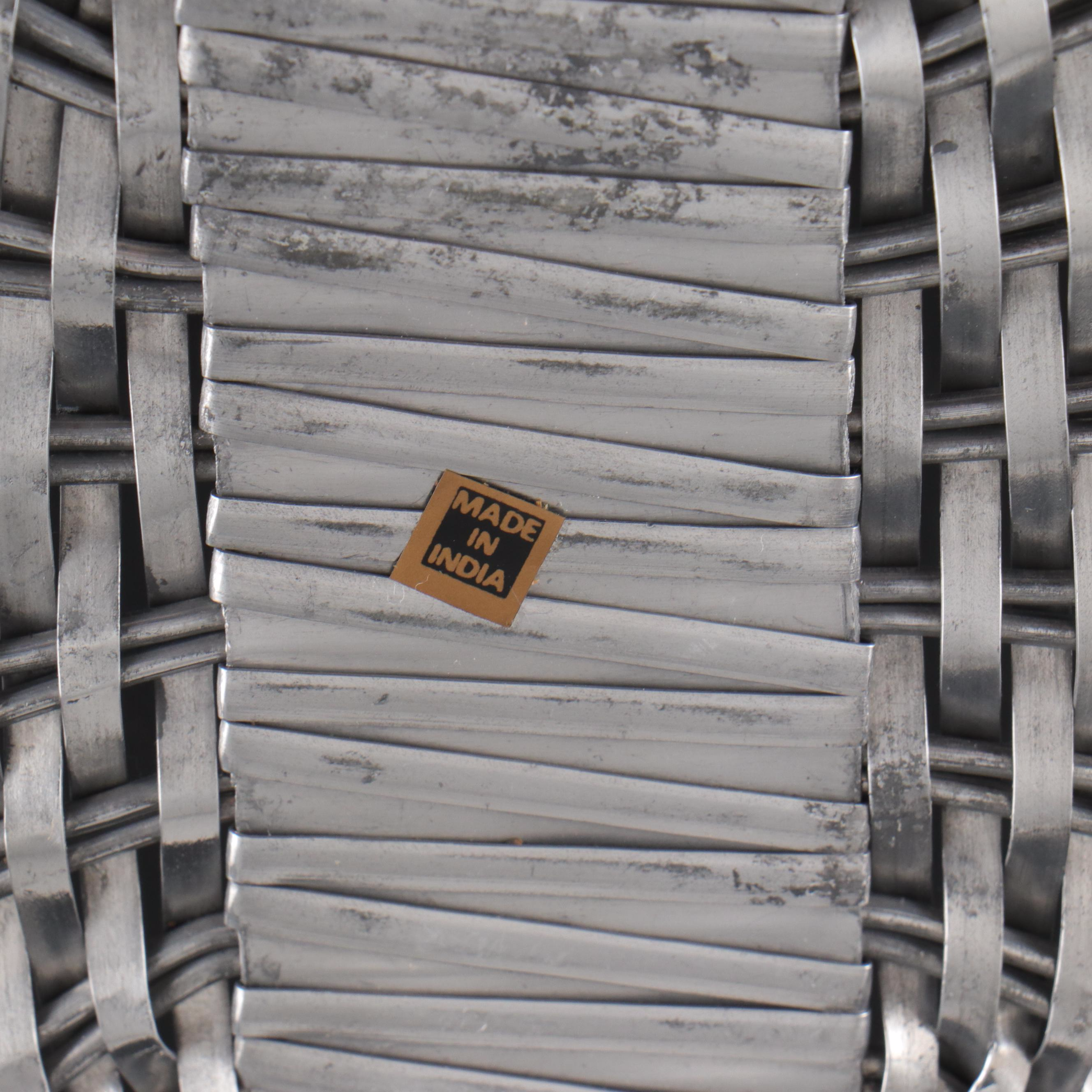 Coalport "Nantucket" Bone China Creamer and Sugar Set with More Table Décor