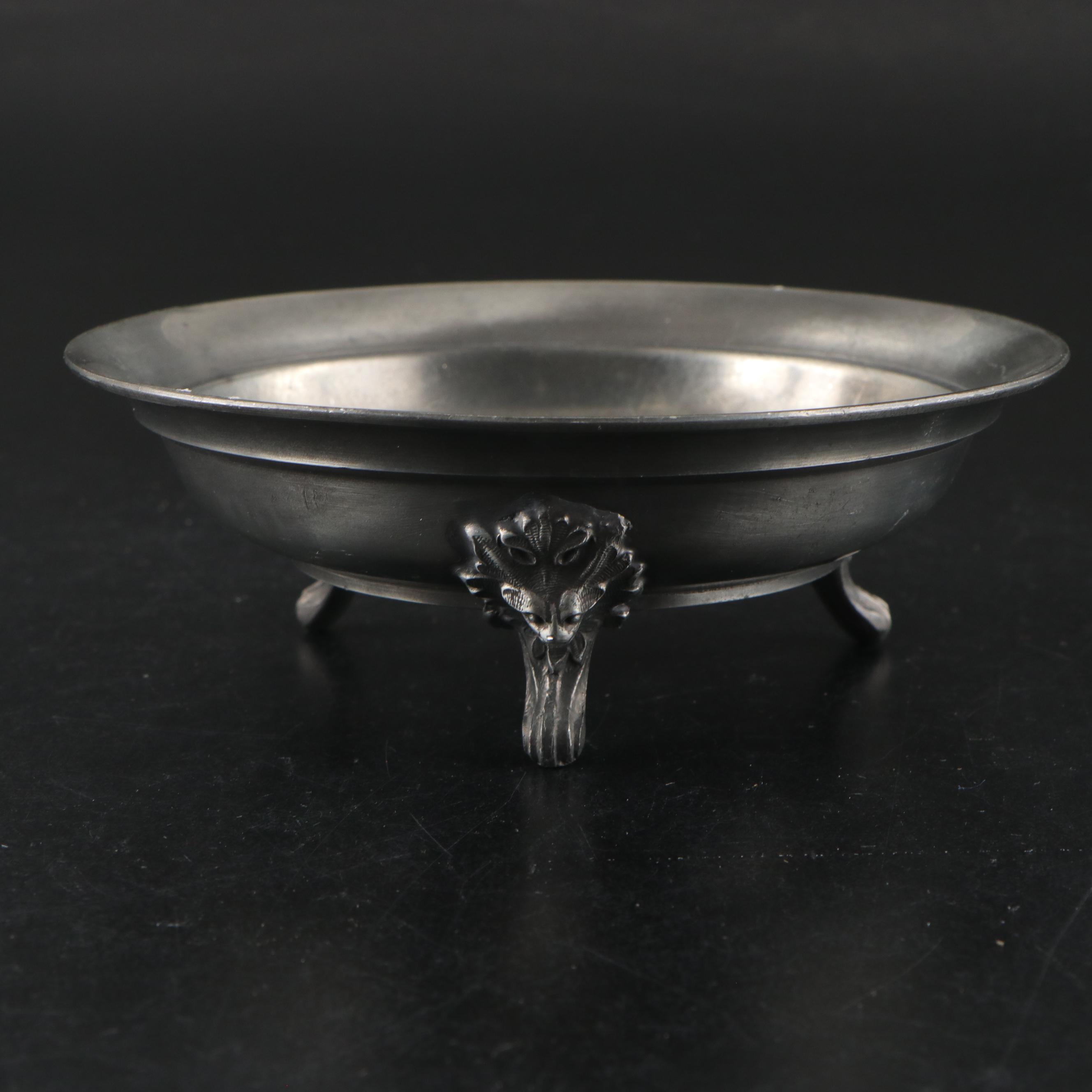 Coalport "Nantucket" Bone China Creamer and Sugar Set with More Table Décor