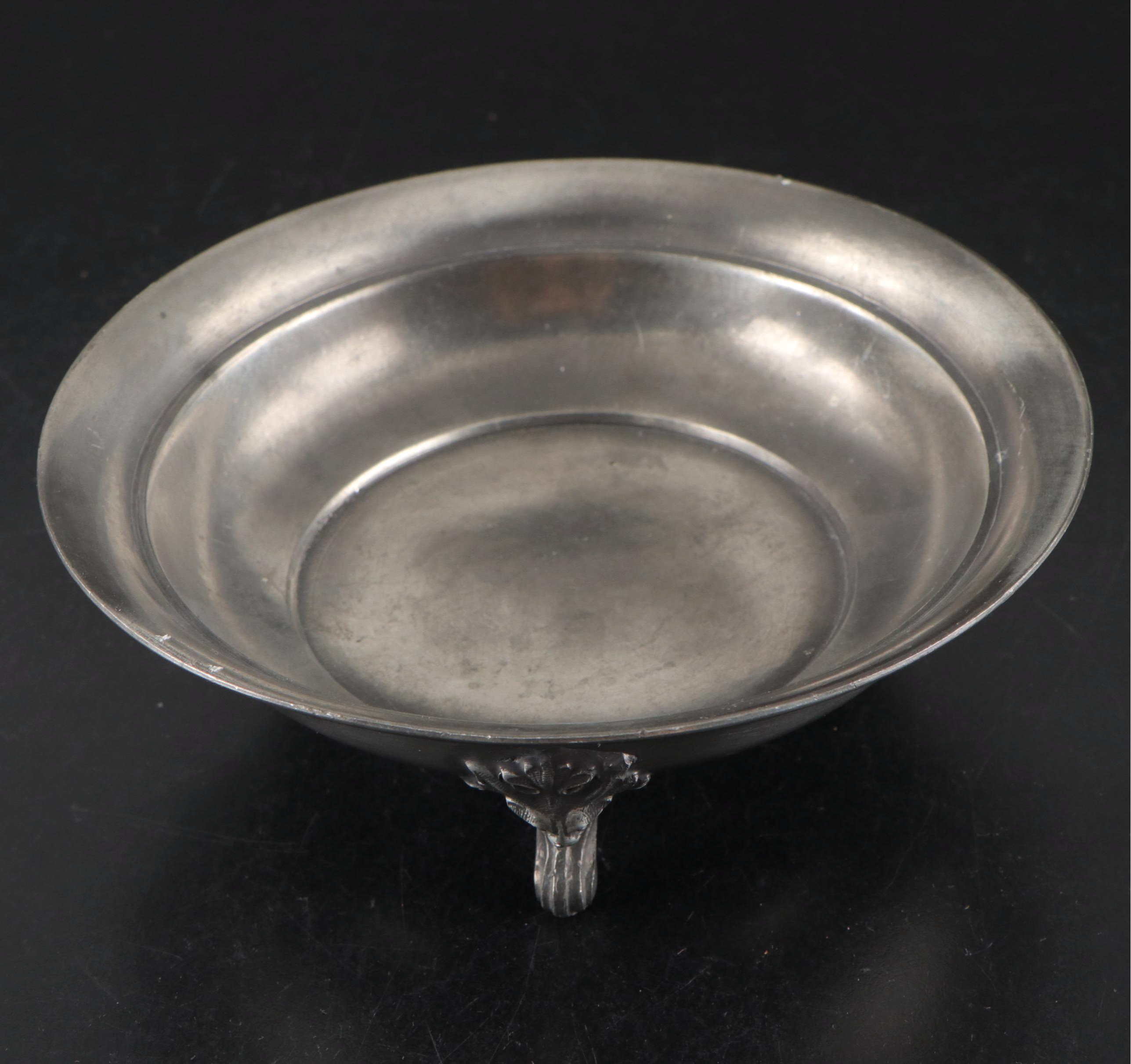 Coalport "Nantucket" Bone China Creamer and Sugar Set with More Table Décor