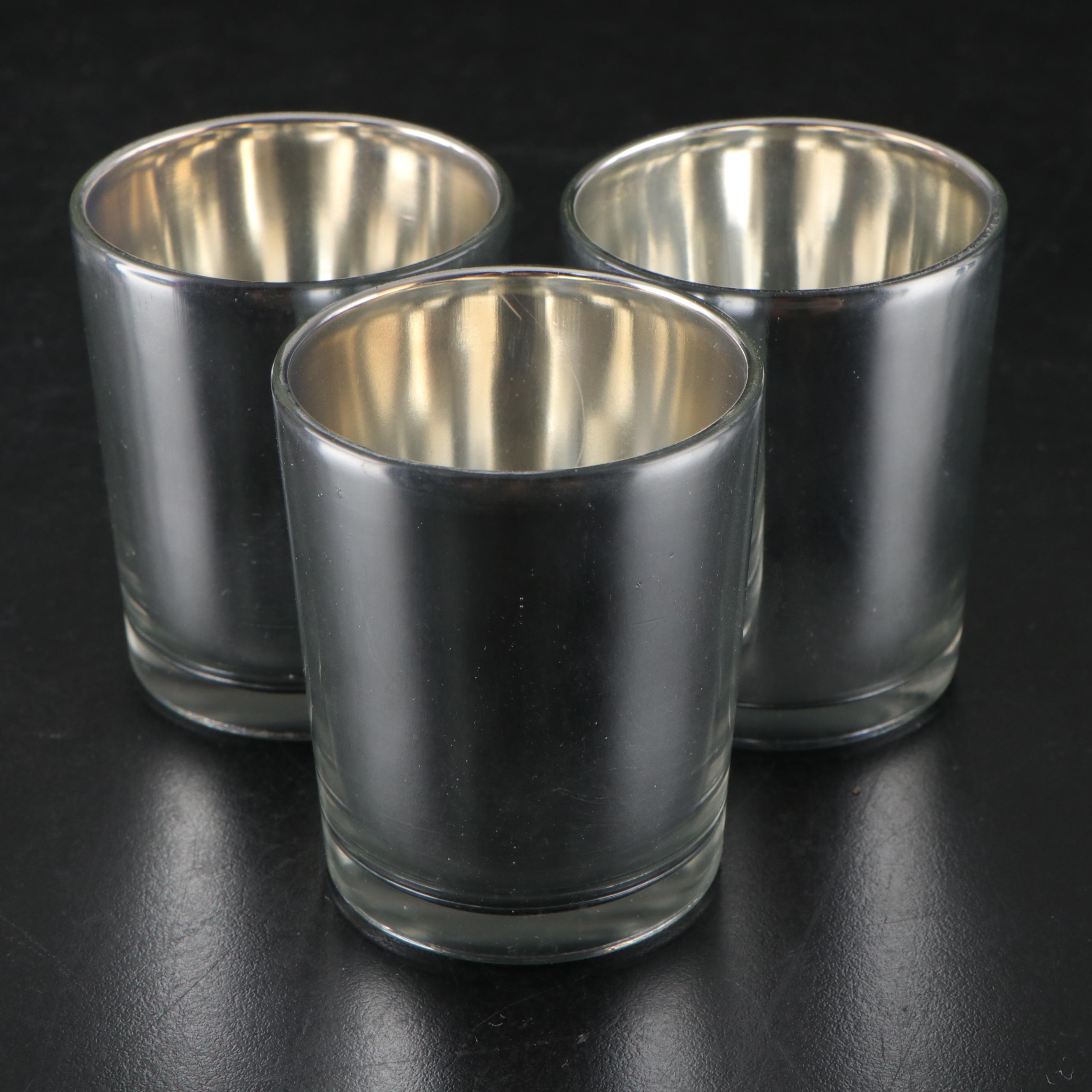 Coalport "Nantucket" Bone China Creamer and Sugar Set with More Table Décor