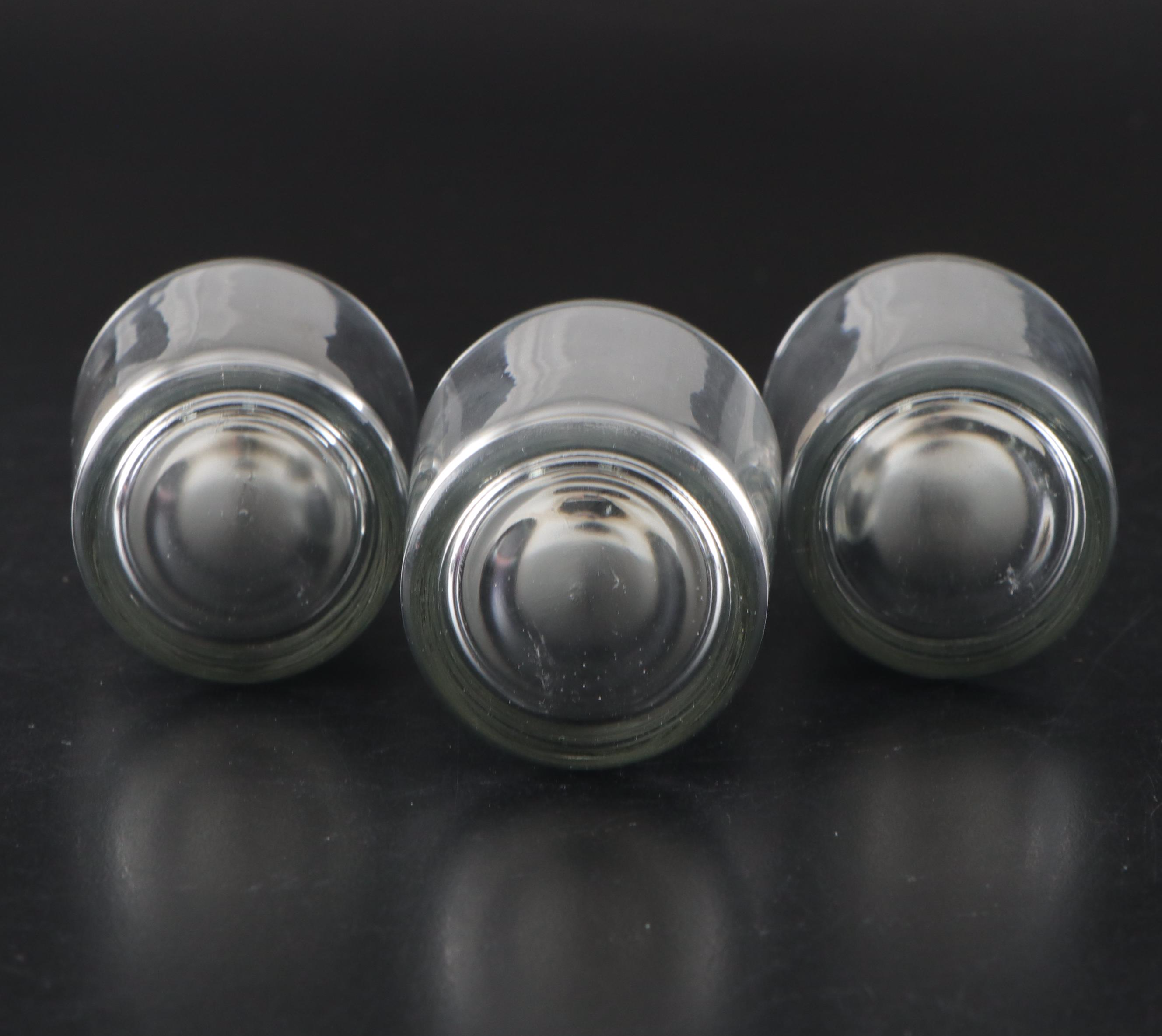 Coalport "Nantucket" Bone China Creamer and Sugar Set with More Table Décor