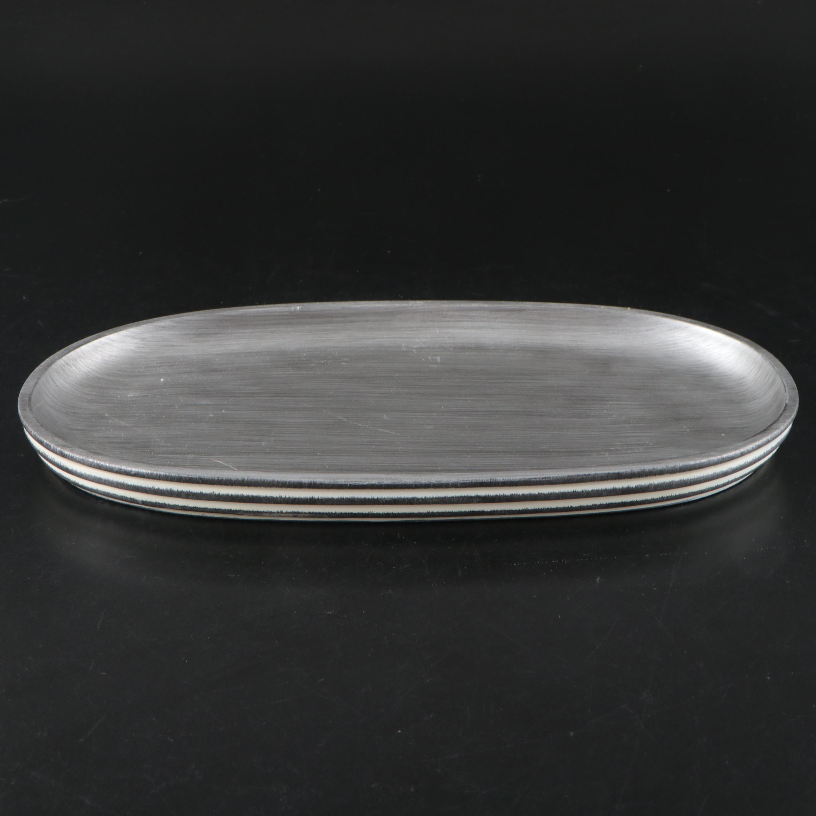 Coalport "Nantucket" Bone China Creamer and Sugar Set with More Table Décor