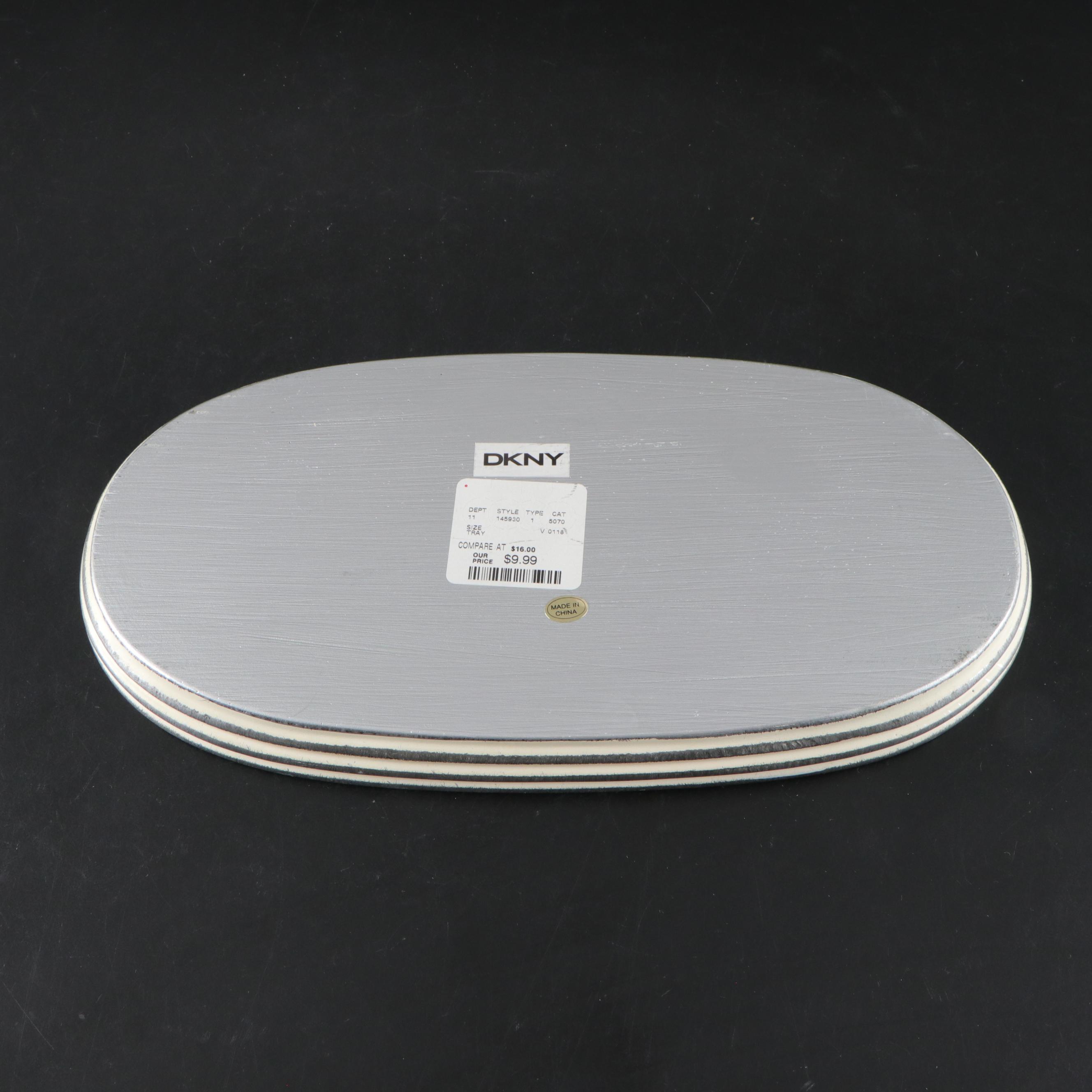 Coalport "Nantucket" Bone China Creamer and Sugar Set with More Table Décor