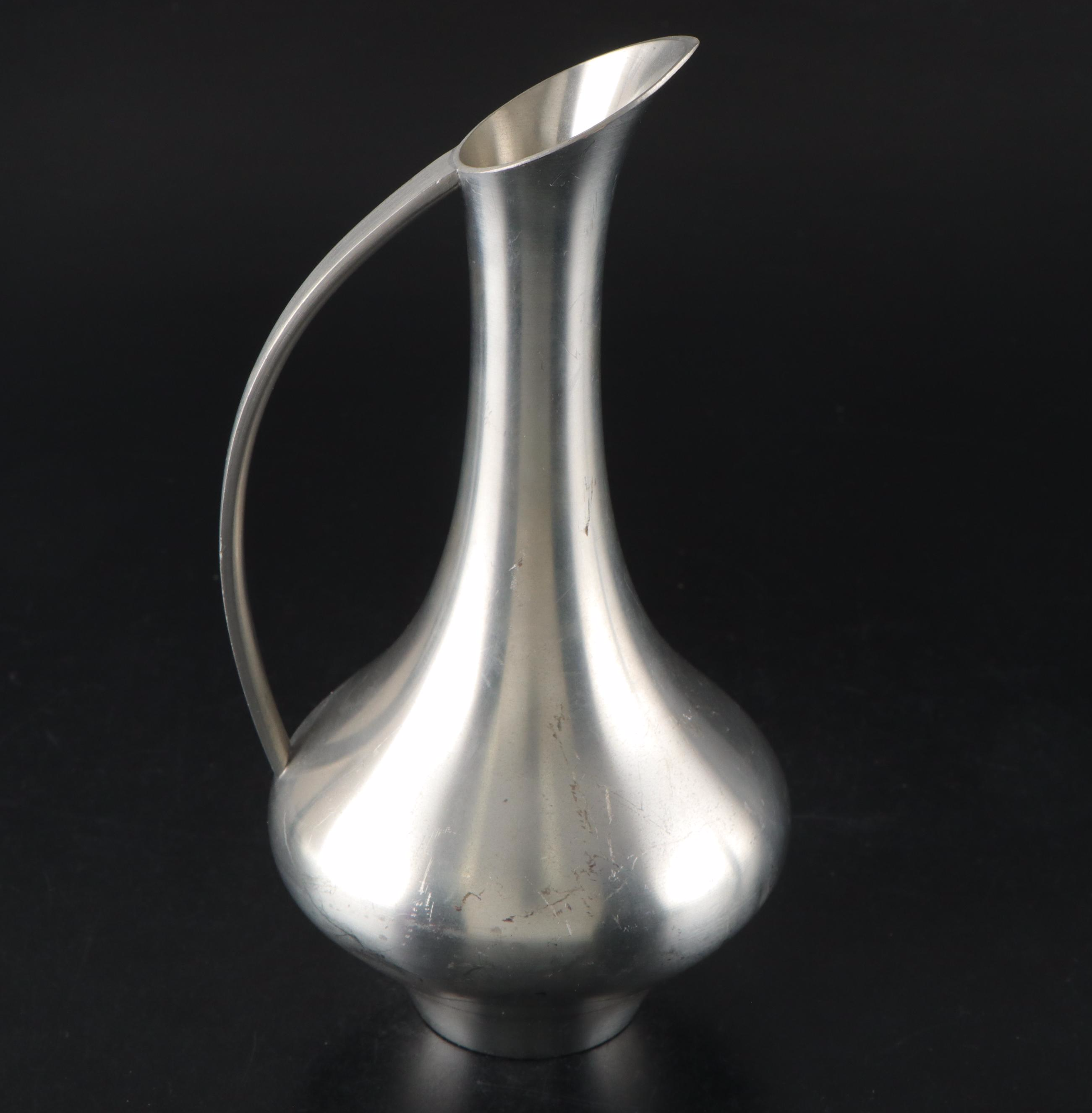 Coalport "Nantucket" Bone China Creamer and Sugar Set with More Table Décor