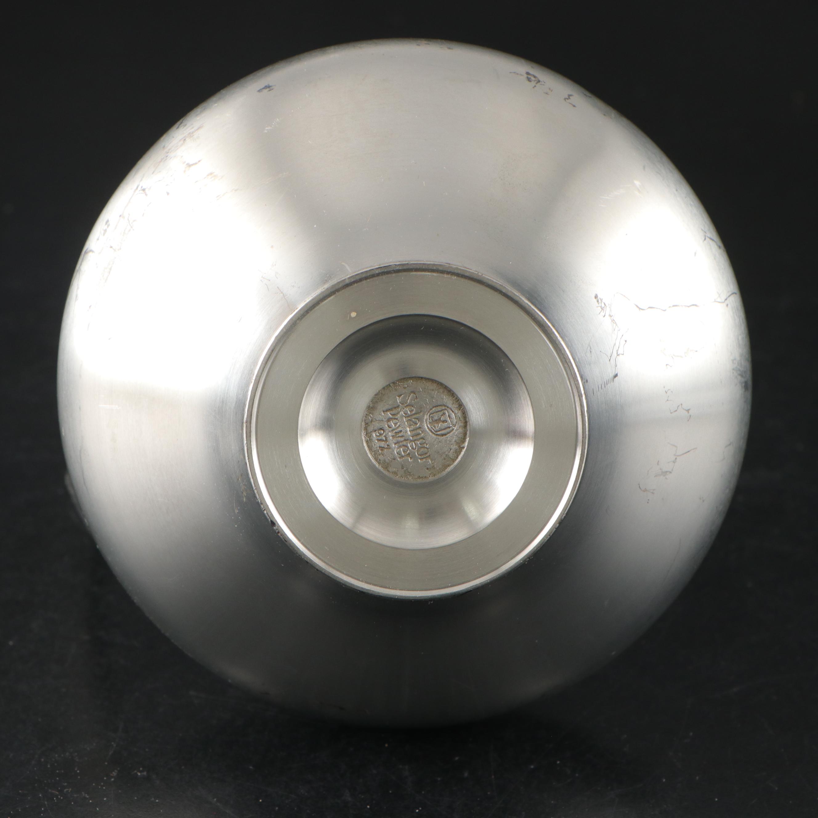 Coalport "Nantucket" Bone China Creamer and Sugar Set with More Table Décor