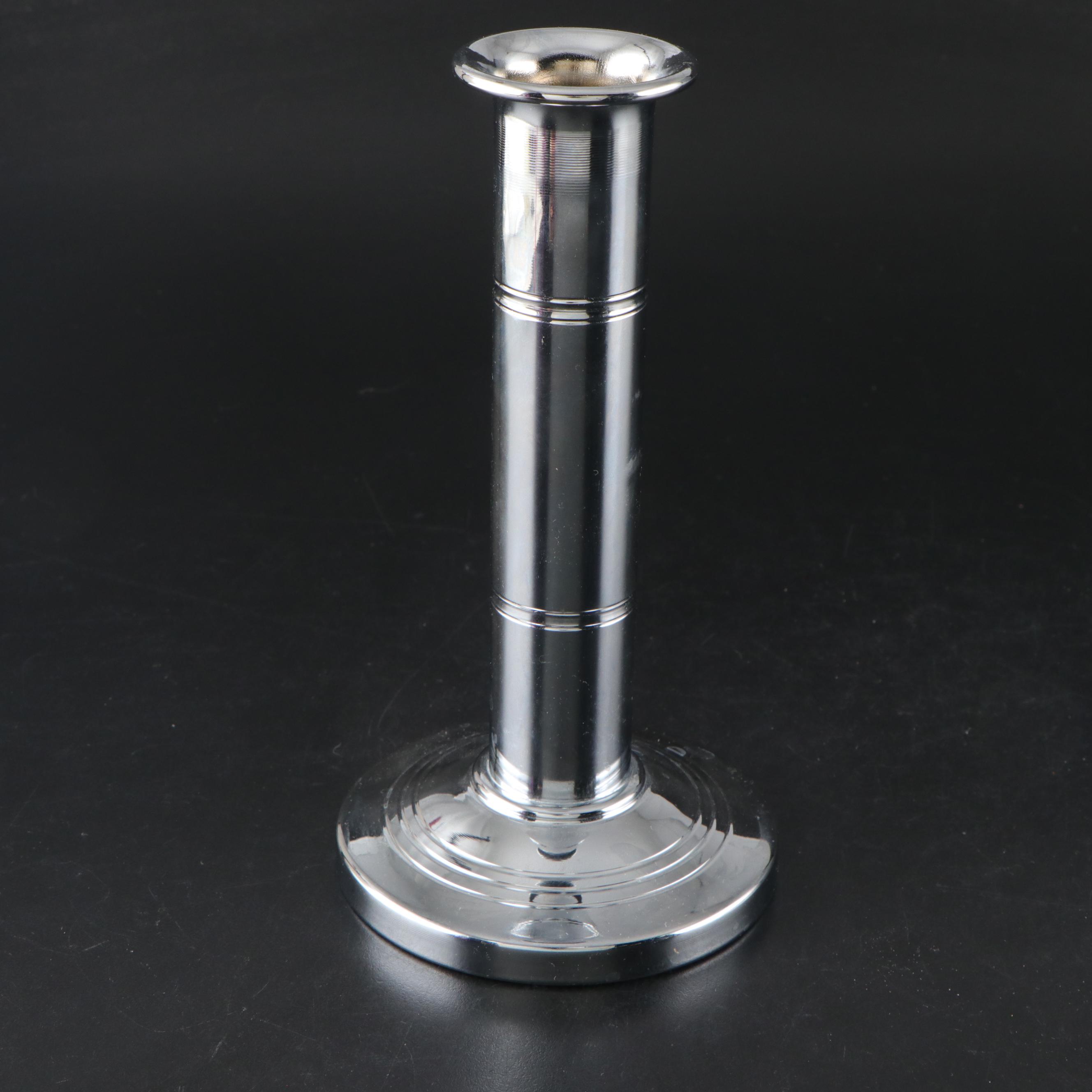 Coalport "Nantucket" Bone China Creamer and Sugar Set with More Table Décor