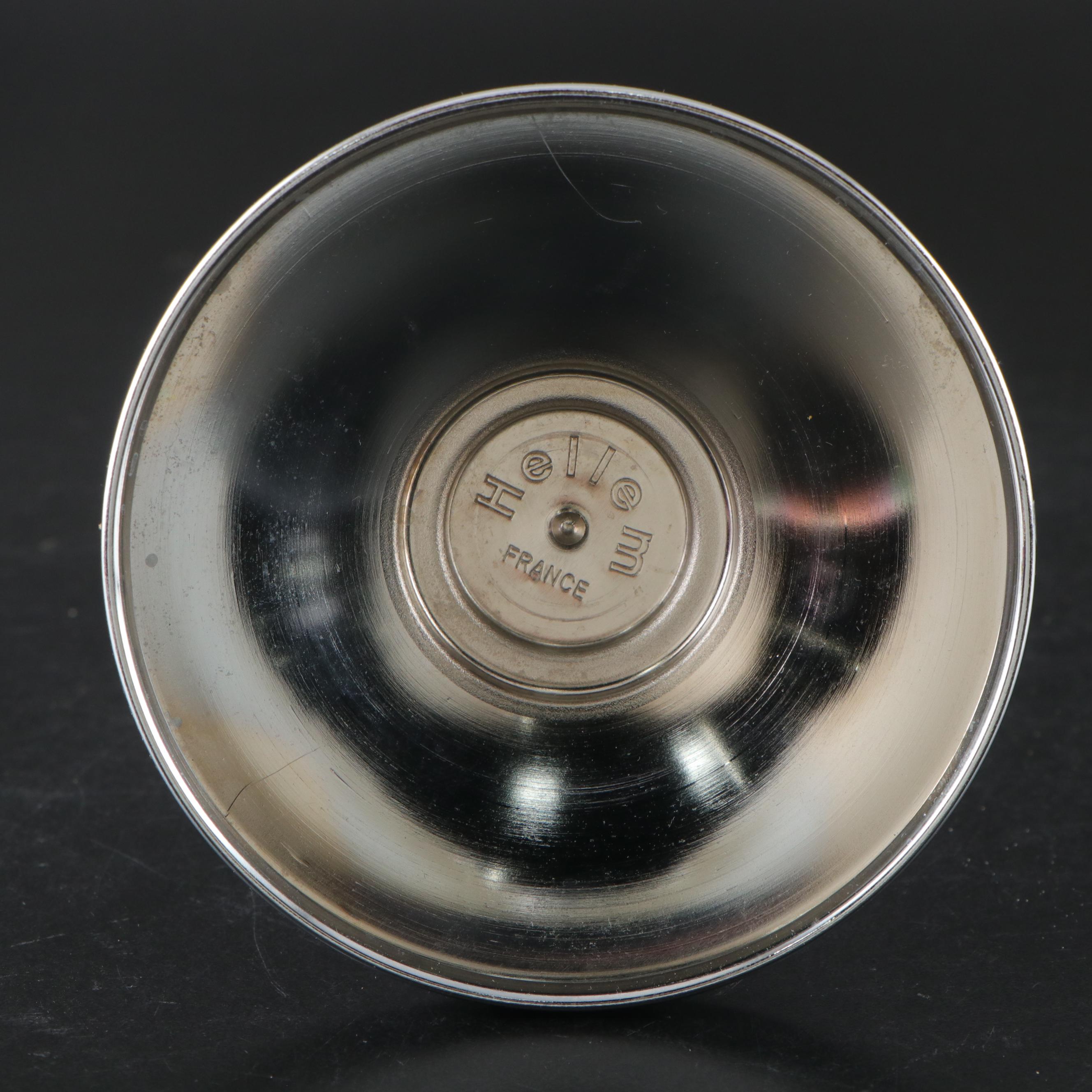 Coalport "Nantucket" Bone China Creamer and Sugar Set with More Table Décor