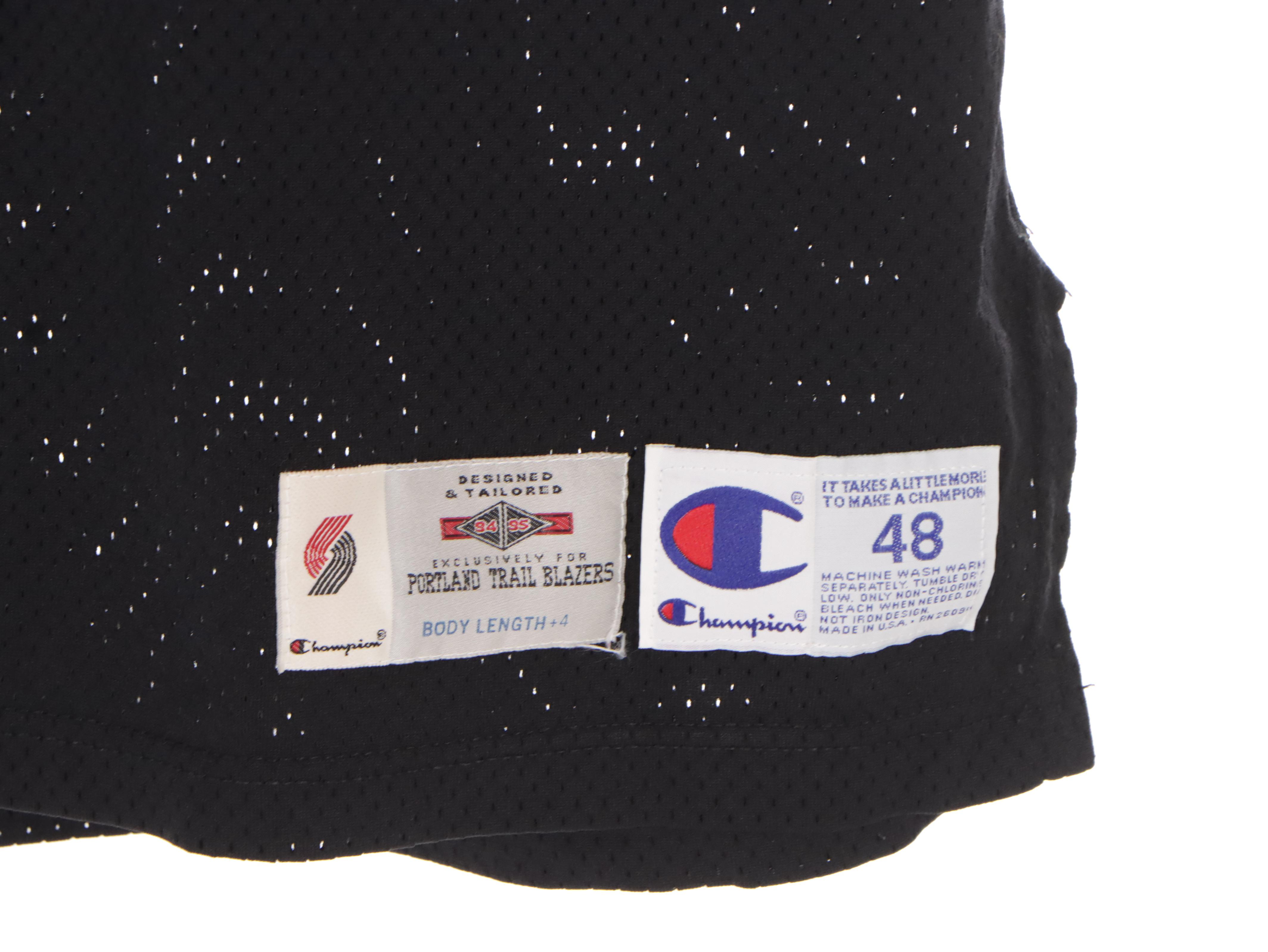 Mark Higgs and Chris Stynes Signed Jerseys with More