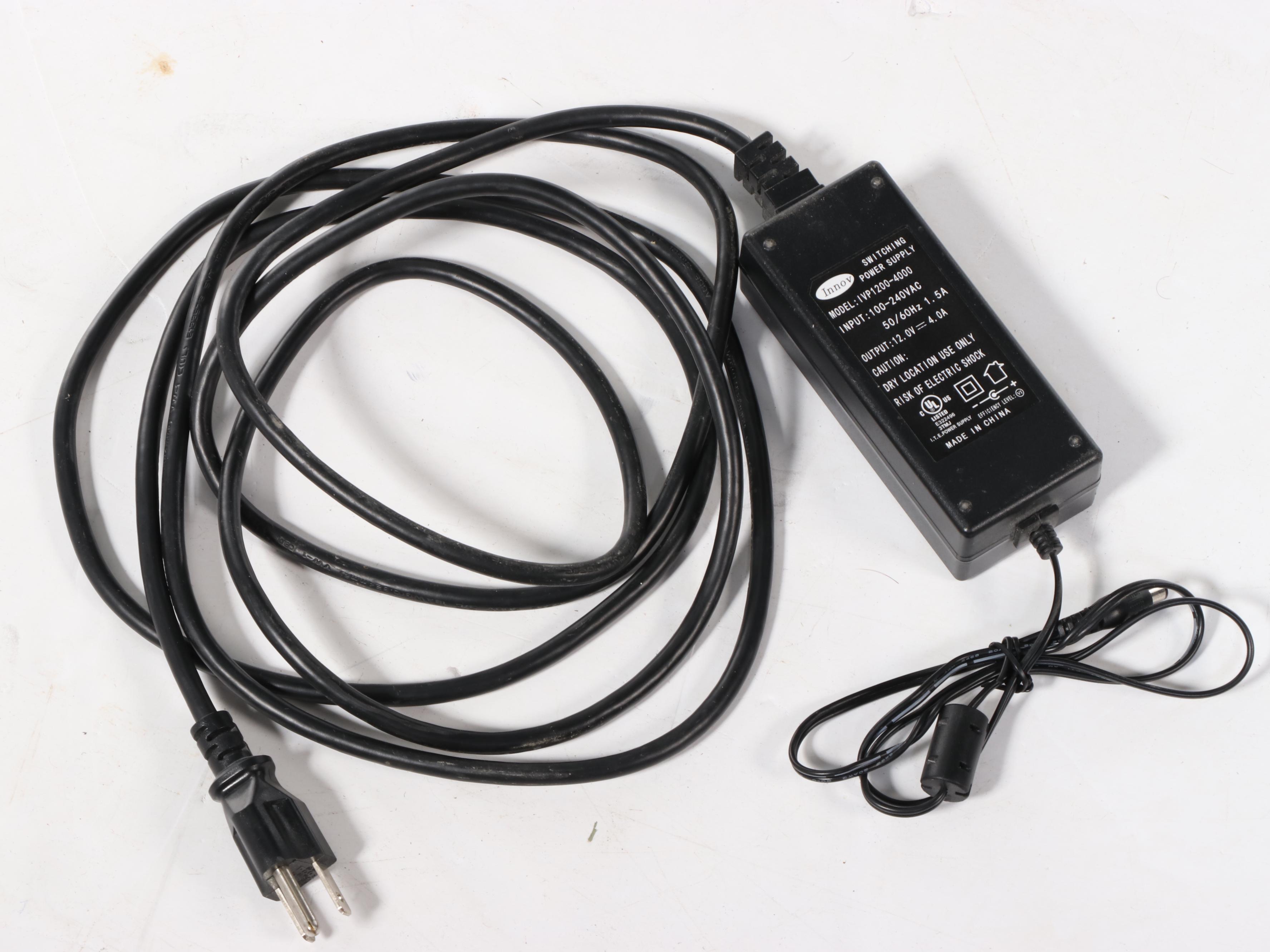 NordicTrack RW900 Rowing Machine with 24" Touchscreen Monitor