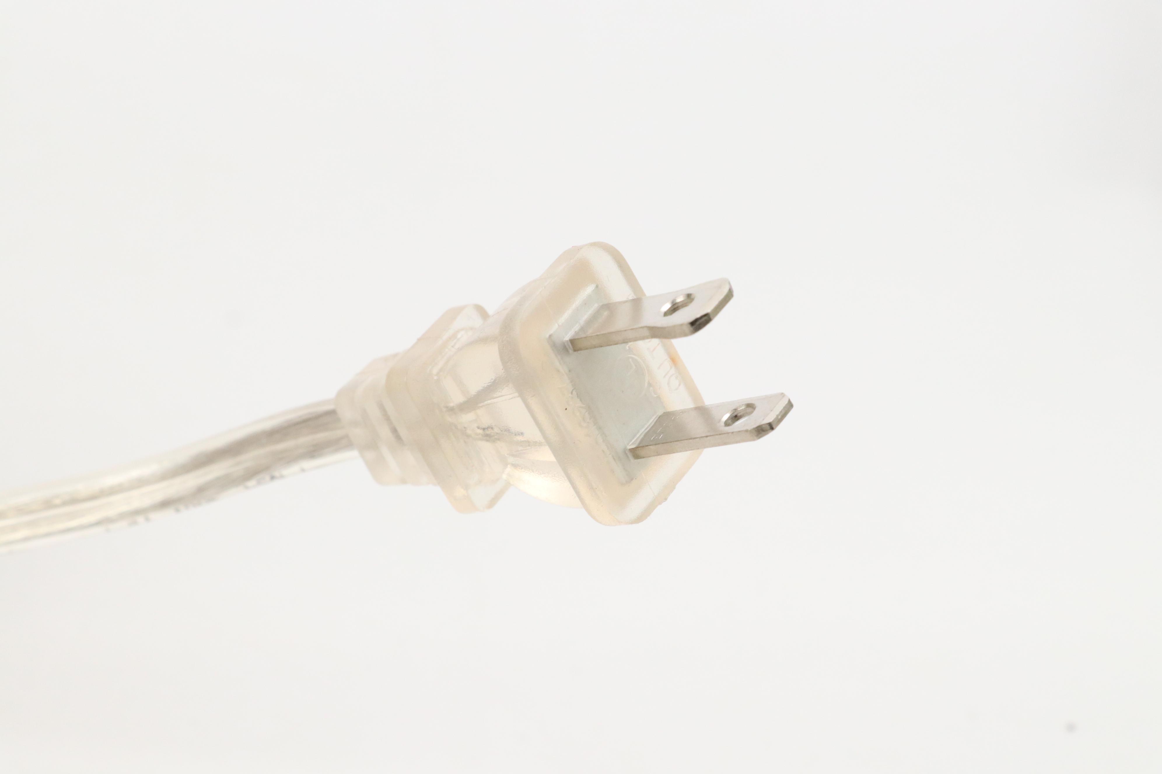 MacKenzie-Childs "Sterling Check" Candlesticks, Table Lamp and More with Other